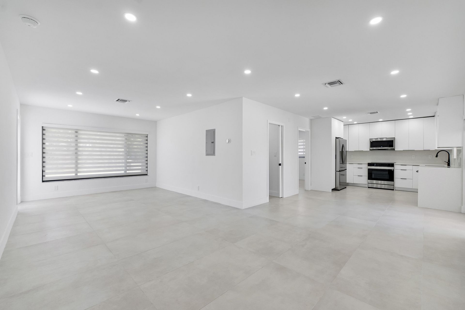 491 SE 19th, Pompano Beach, FL 33060 Photo