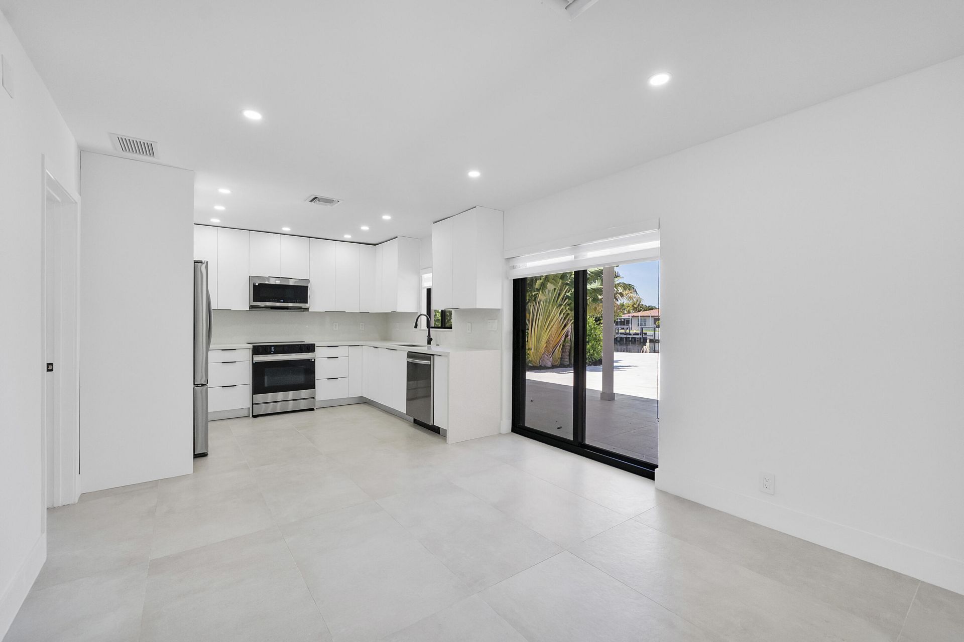 491 SE 19th, Pompano Beach, FL 33060 Photo