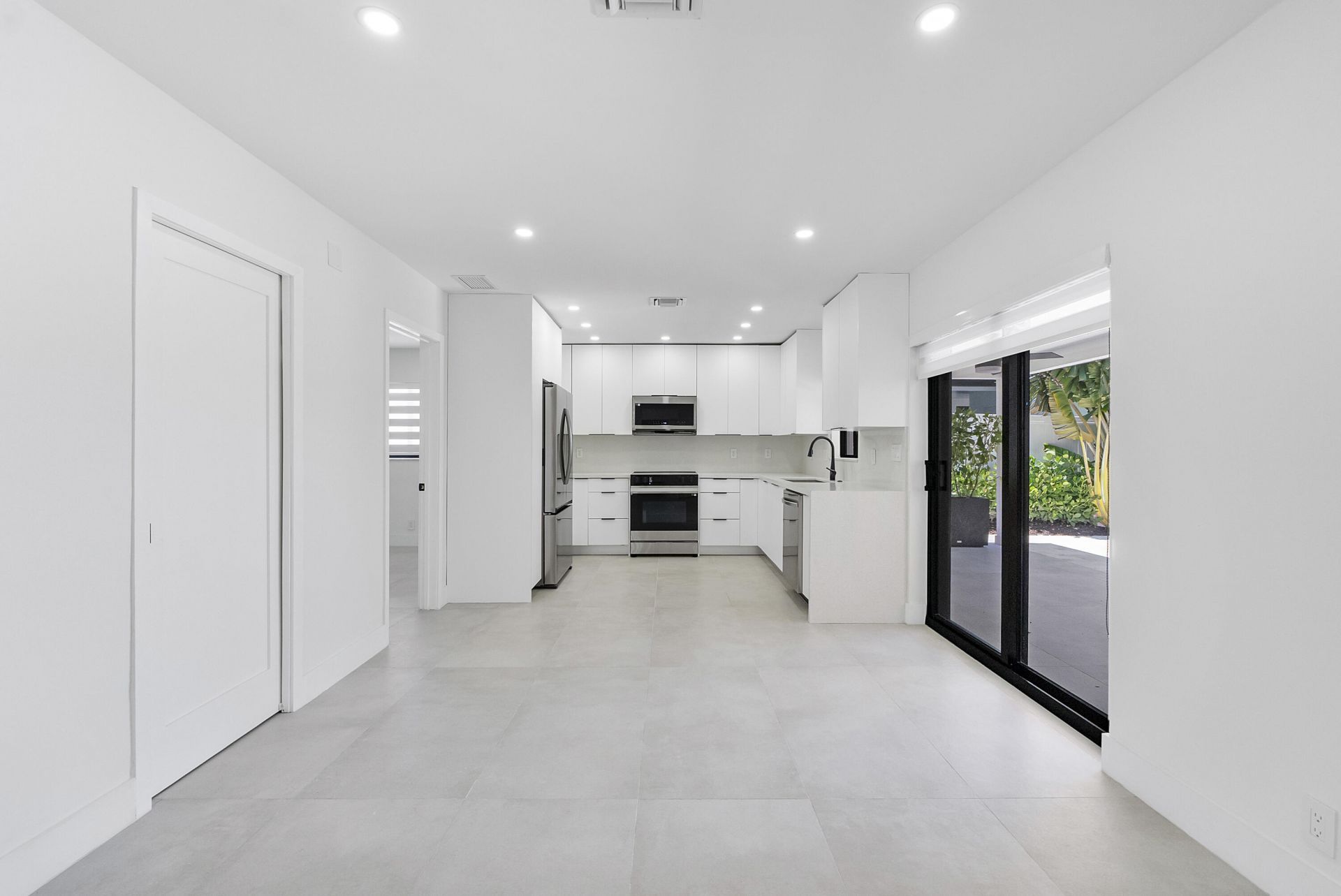 491 SE 19th, Pompano Beach, FL 33060 Photo