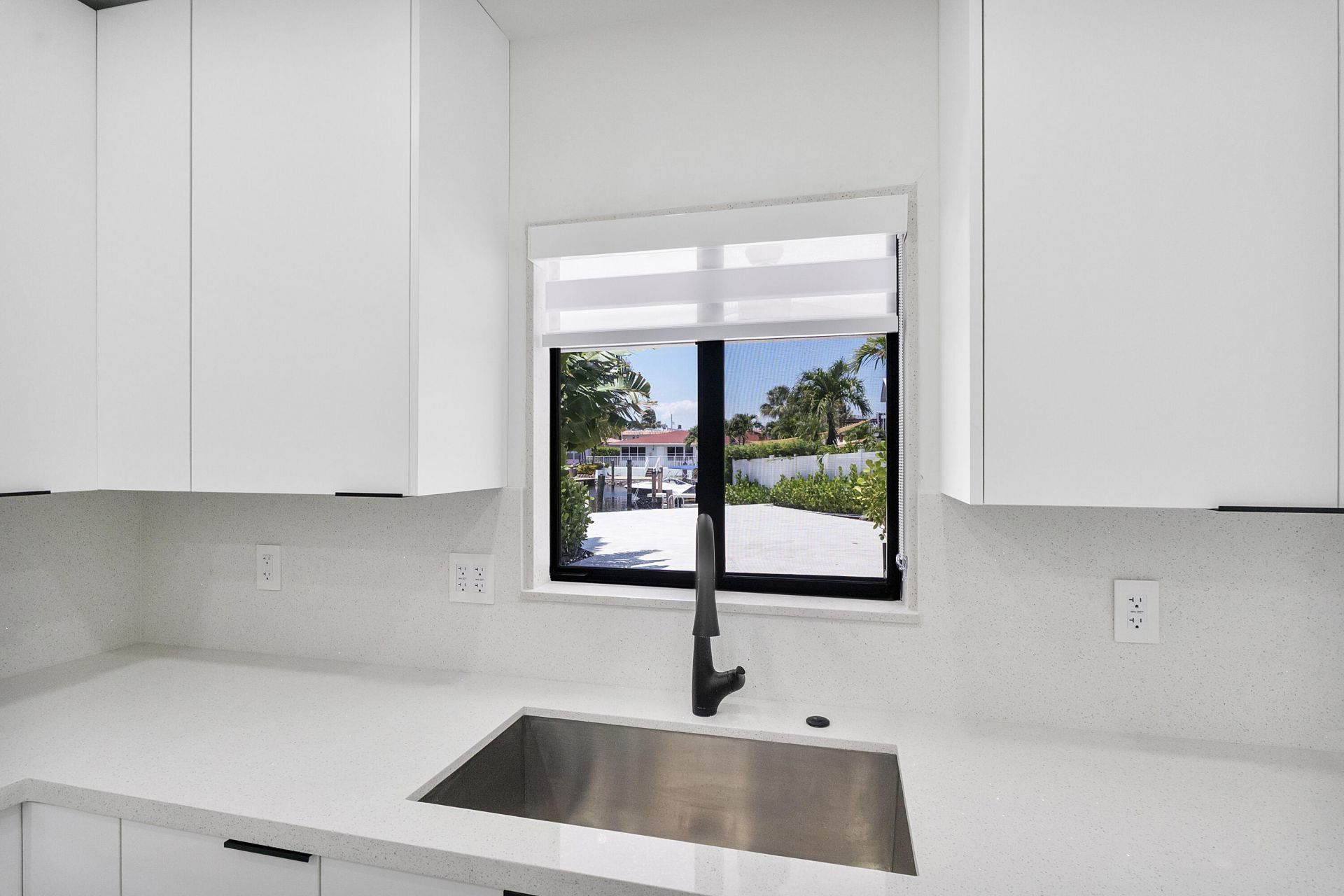 491 SE 19th, Pompano Beach, FL 33060 Photo