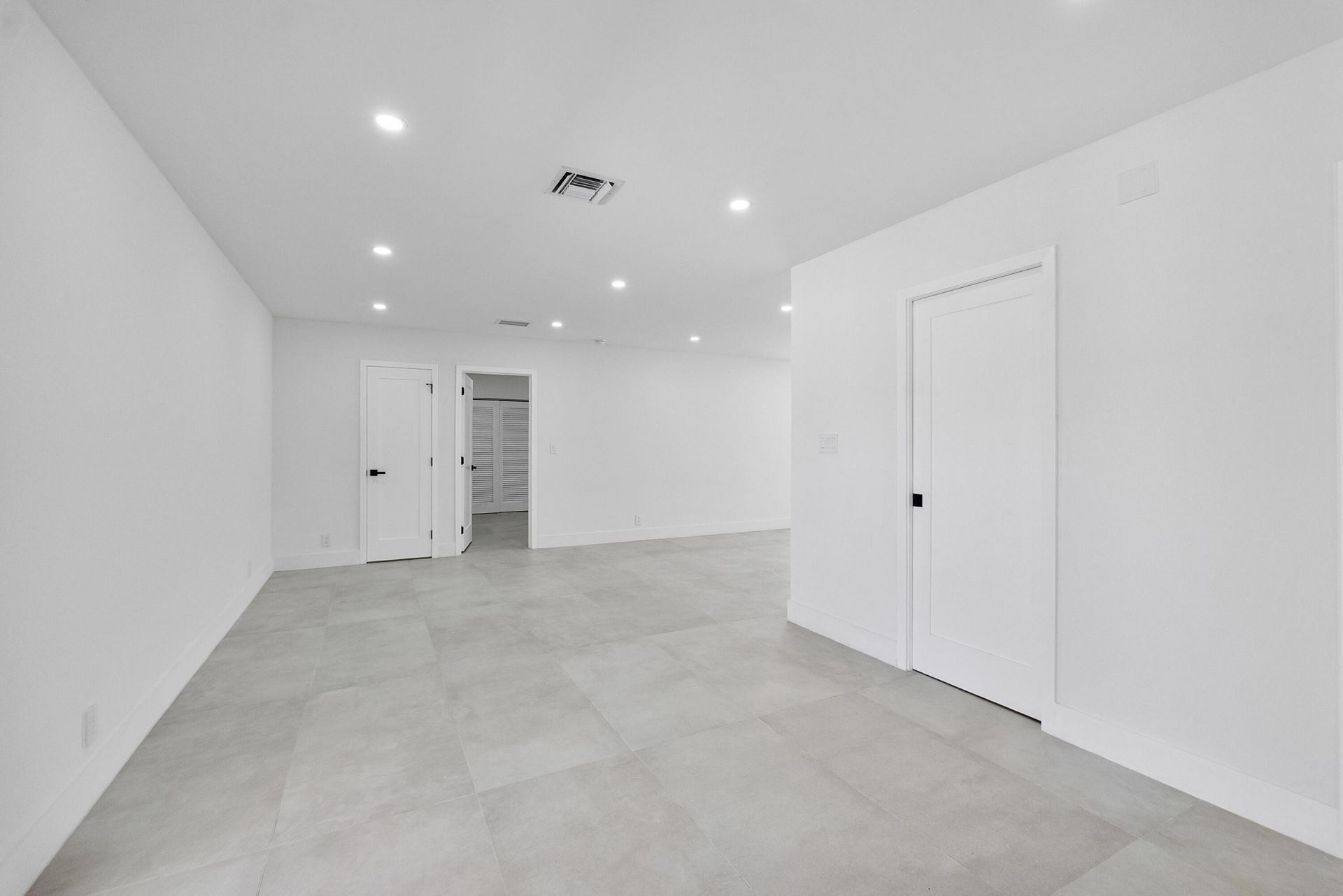 491 SE 19th, Pompano Beach, FL 33060 Photo