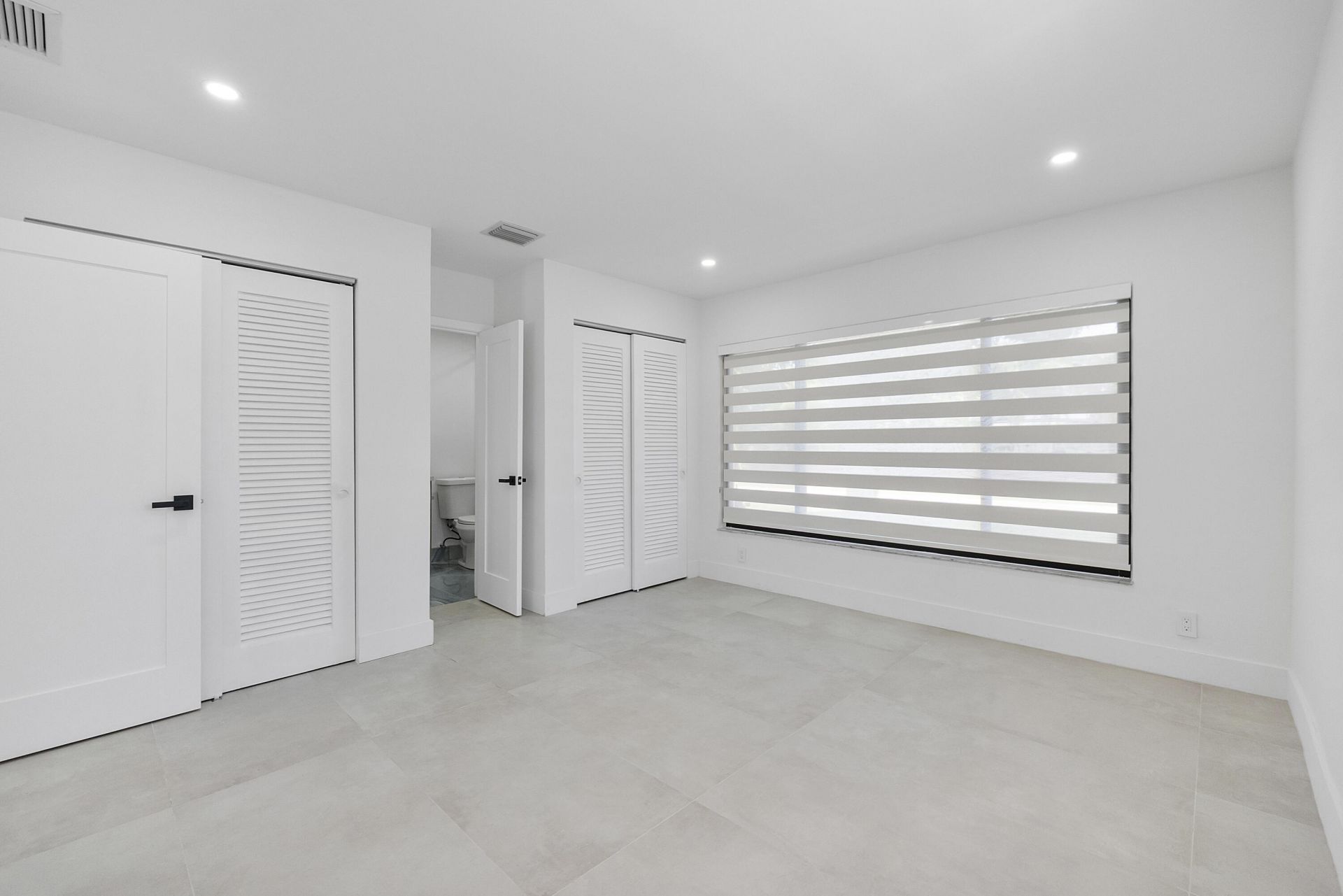 491 SE 19th, Pompano Beach, FL 33060 Photo