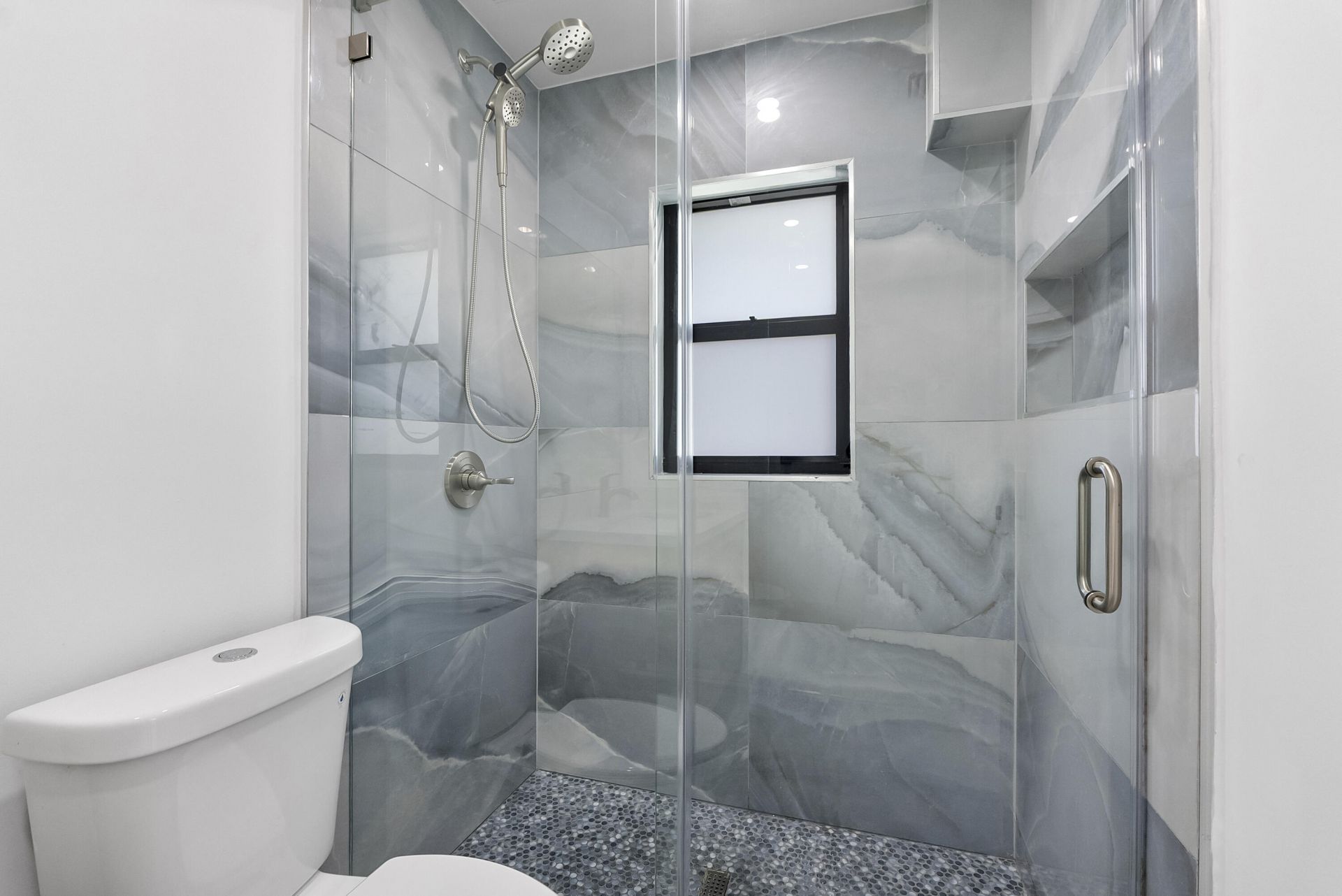 491 SE 19th, Pompano Beach, FL 33060 Photo