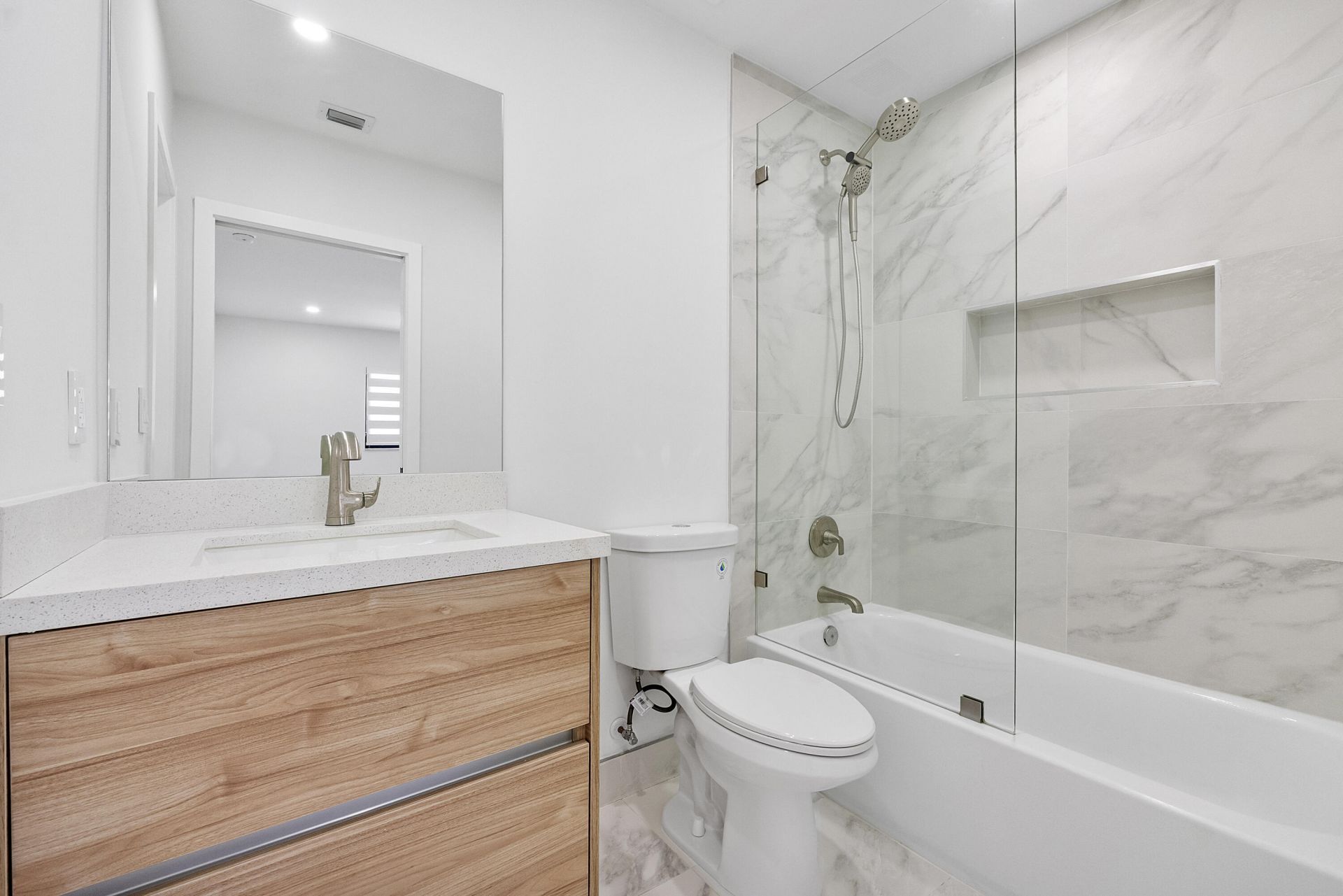 491 SE 19th, Pompano Beach, FL 33060 Photo