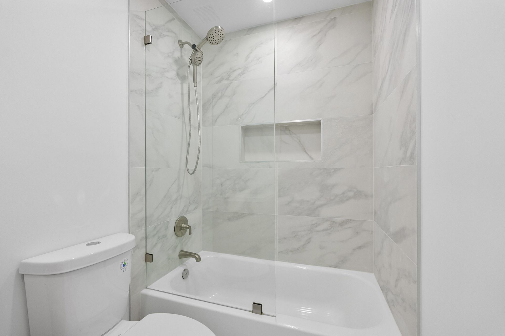 491 SE 19th, Pompano Beach, FL 33060 Photo