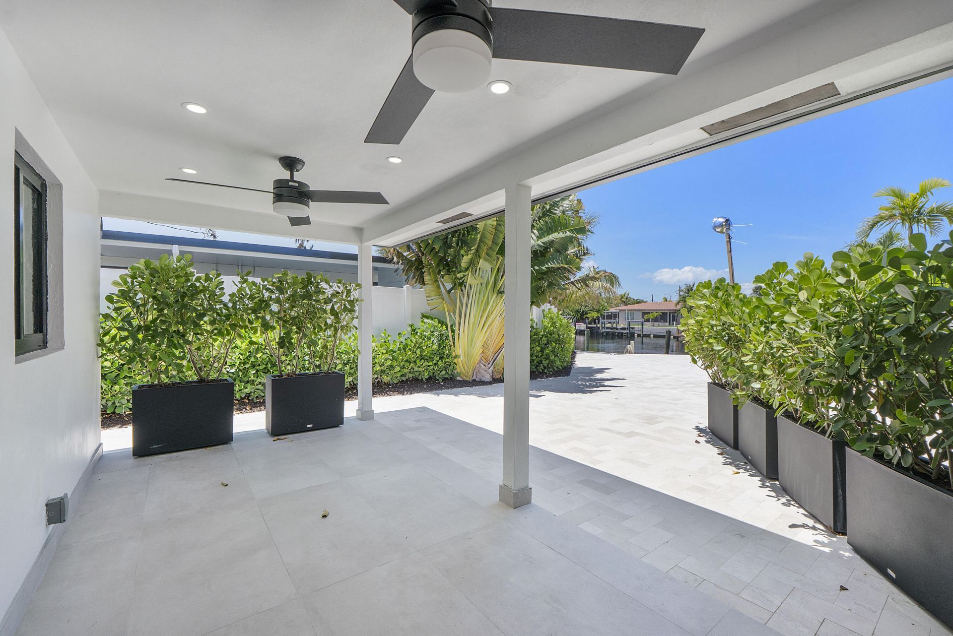 491 SE 19th, Pompano Beach, FL 33060 Photo