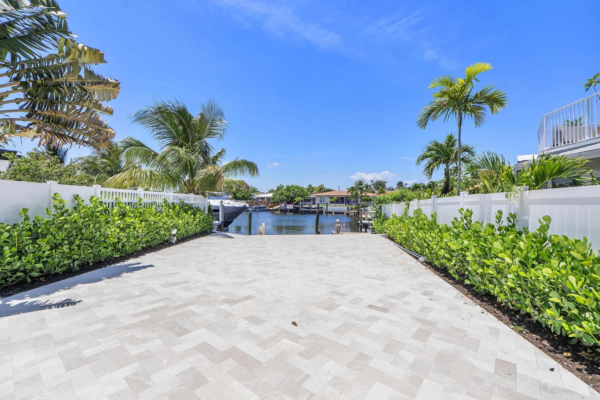 491 SE 19th, Pompano Beach, FL 33060 Photo