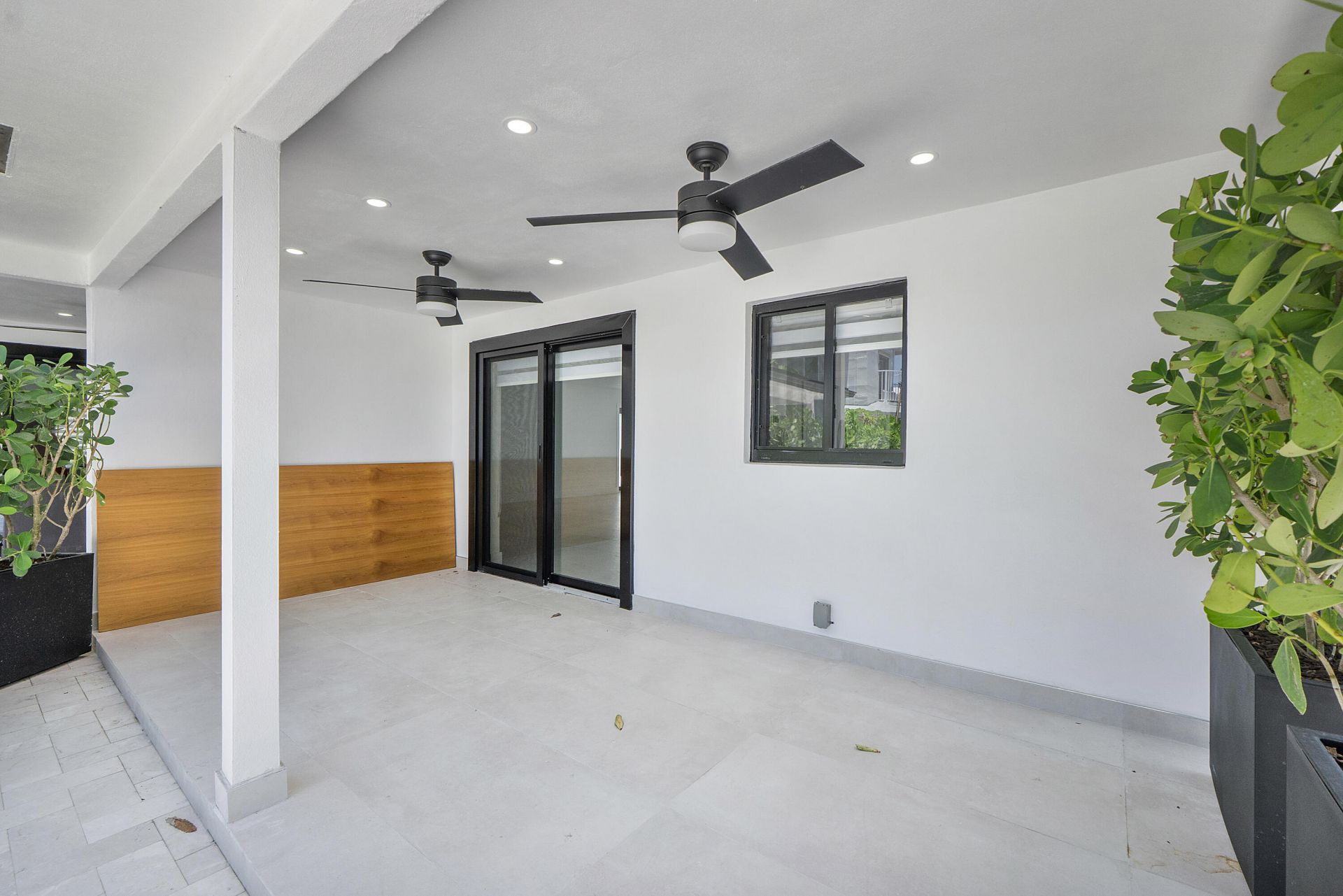 491 SE 19th, Pompano Beach, FL 33060 Photo
