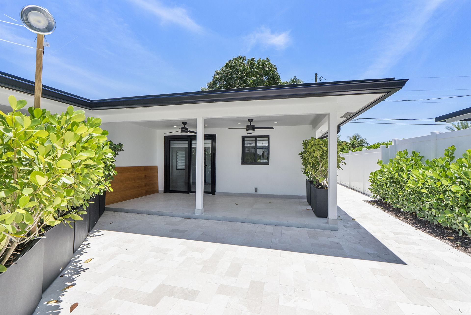 491 SE 19th, Pompano Beach, FL 33060 Photo