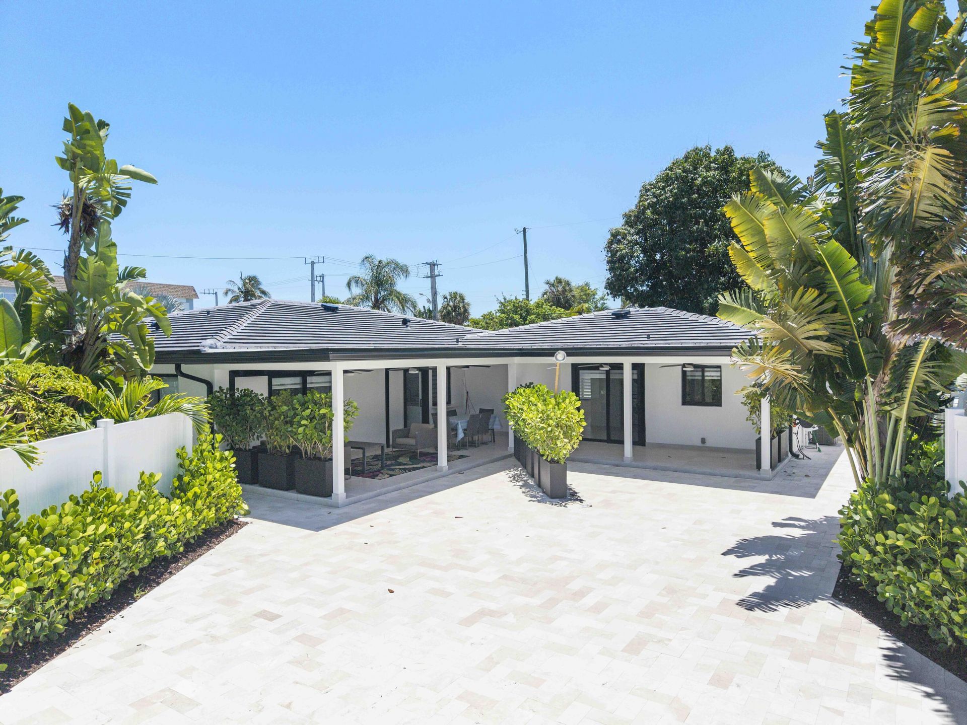 491 SE 19th, Pompano Beach, FL 33060 Photo