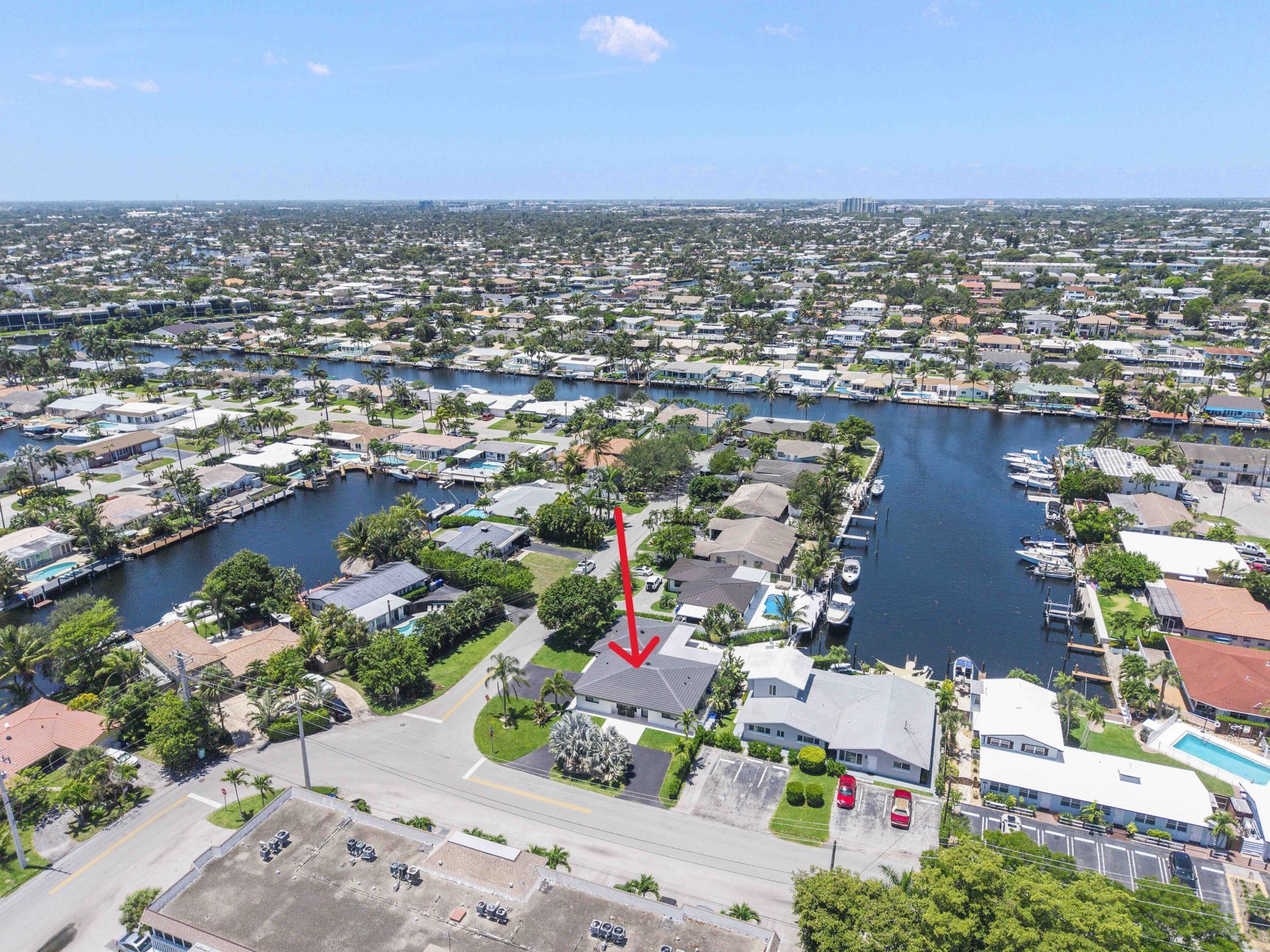 491 SE 19th, Pompano Beach, FL 33060 Photo