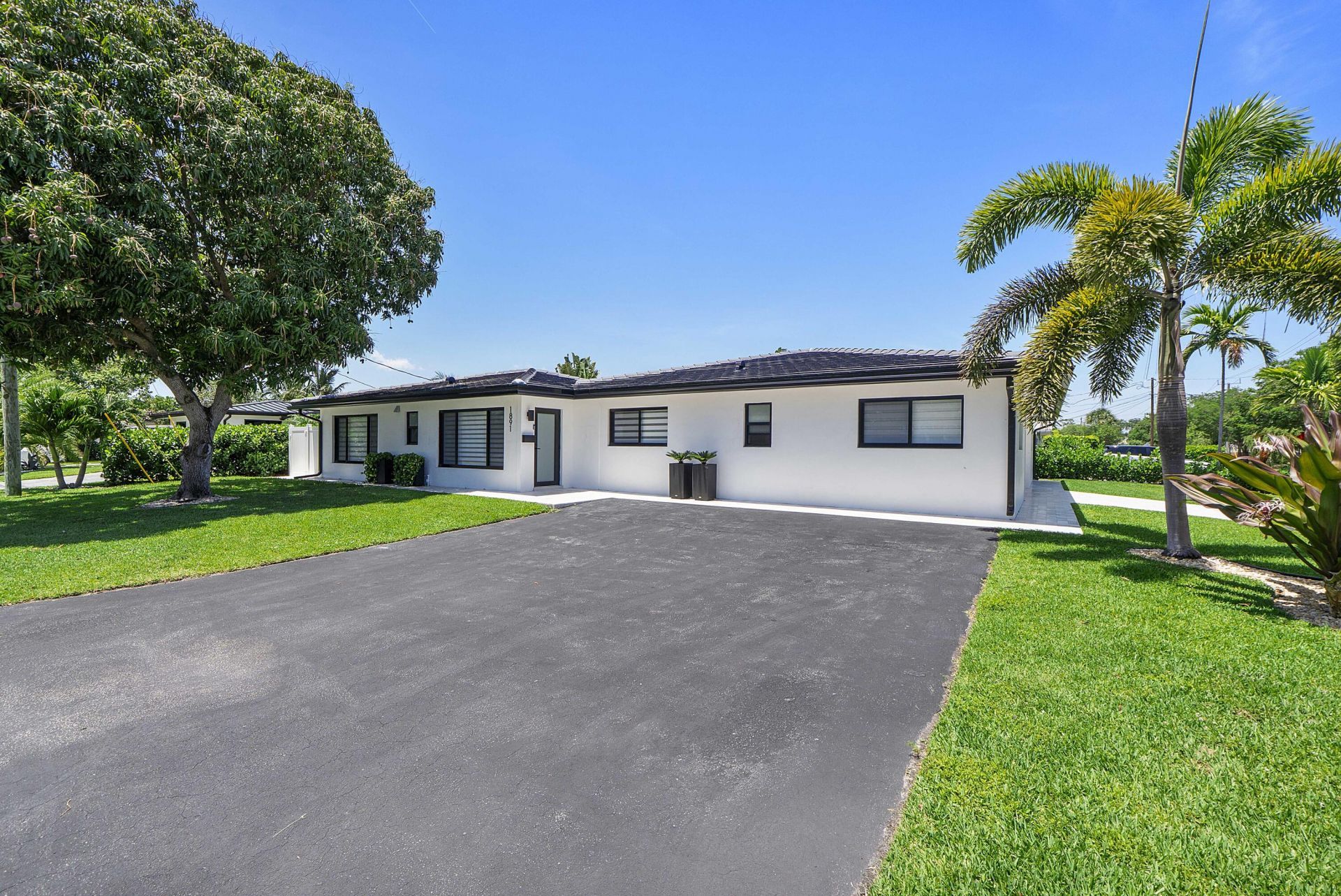 491 SE 19th, Pompano Beach, FL 33060 Photo