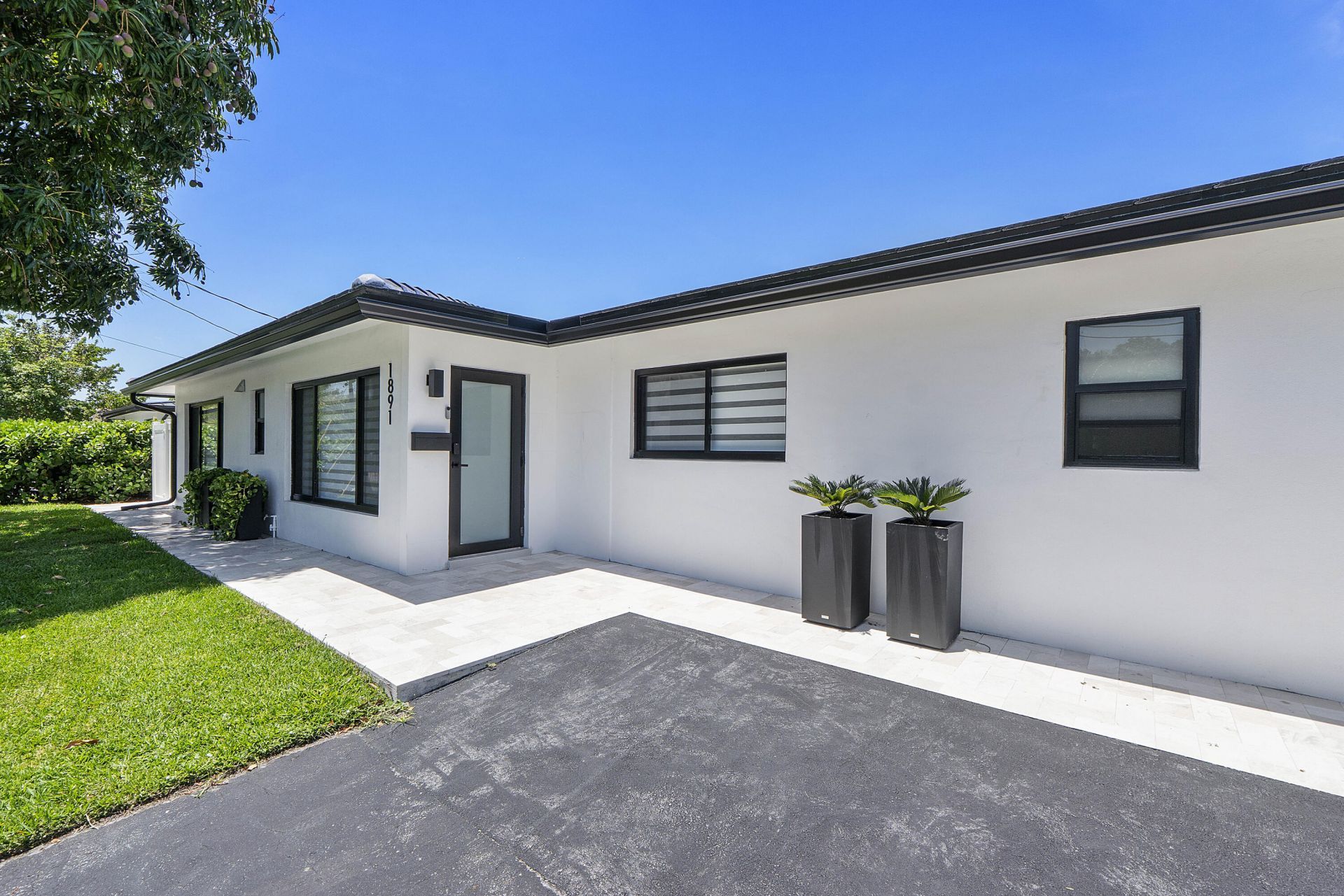 491 SE 19th, Pompano Beach, FL 33060 Photo