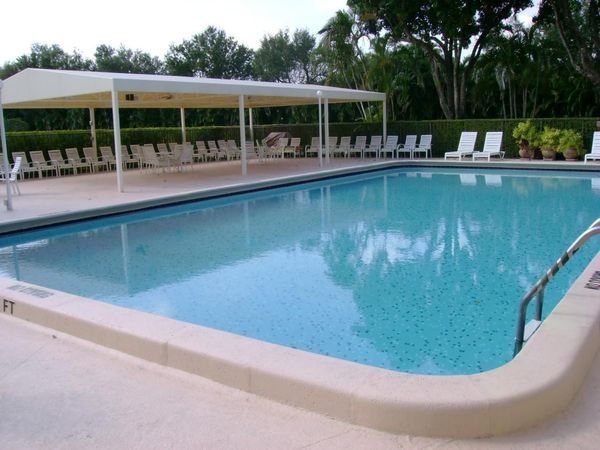 3593 Birdie, Unit 103, Greenacres, FL 33467