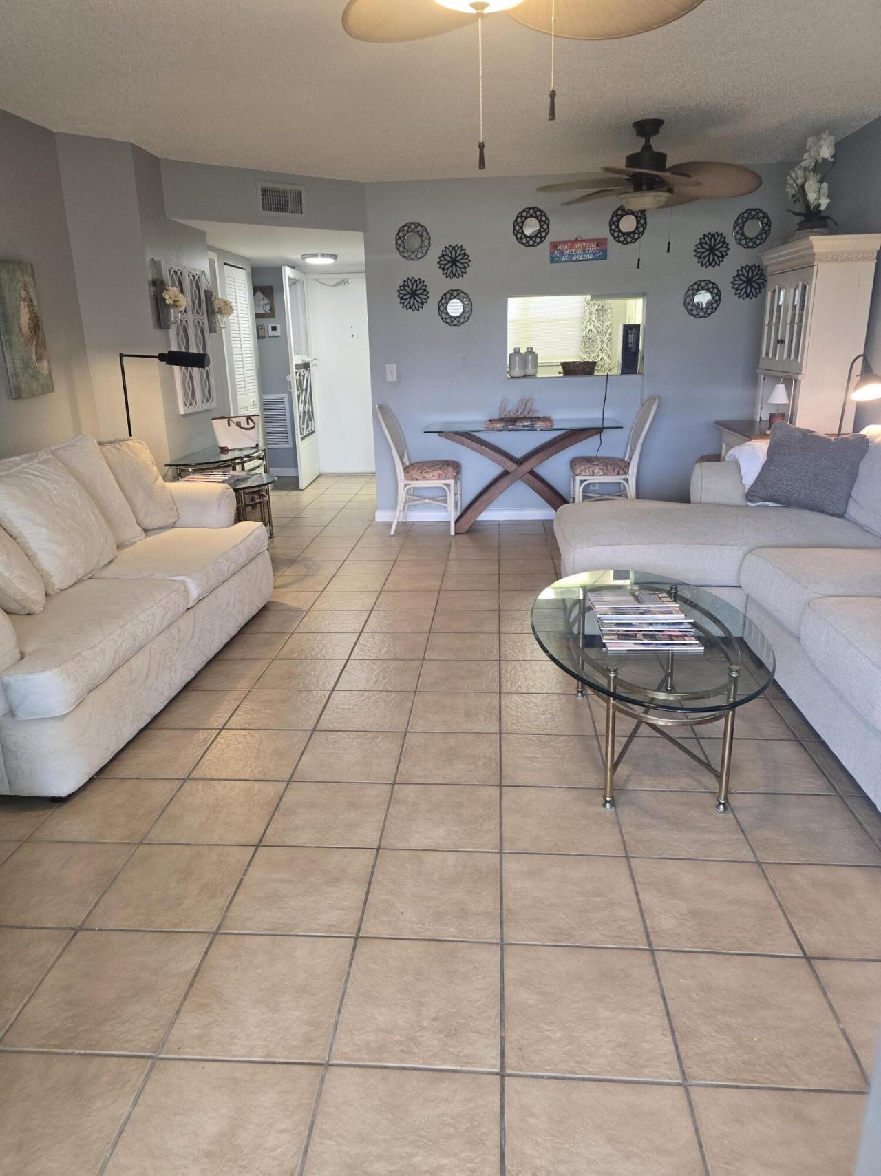 3593 Birdie Dr, Unit 103, Greenacres, FL 33467 Photo
