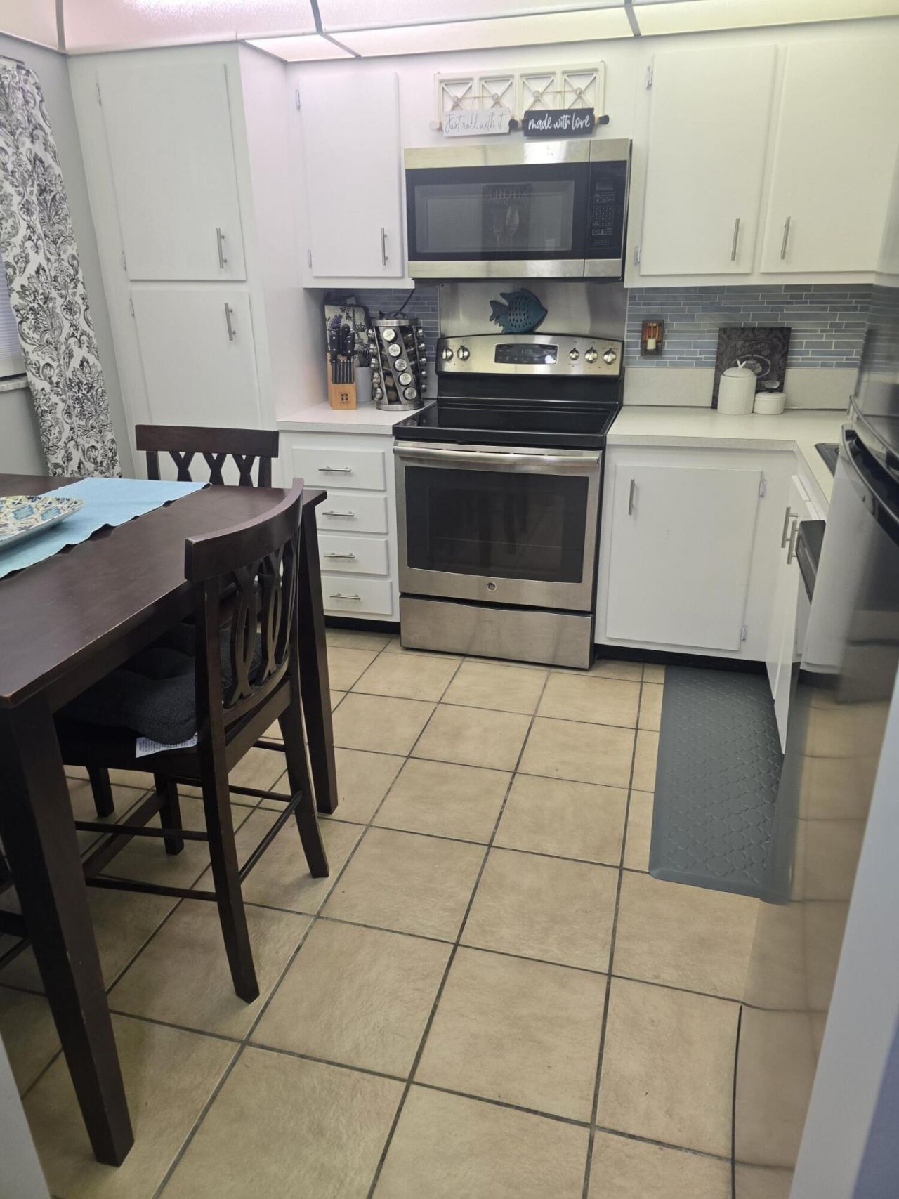 3593 Birdie Dr, Unit 103, Greenacres, FL 33467 Photo