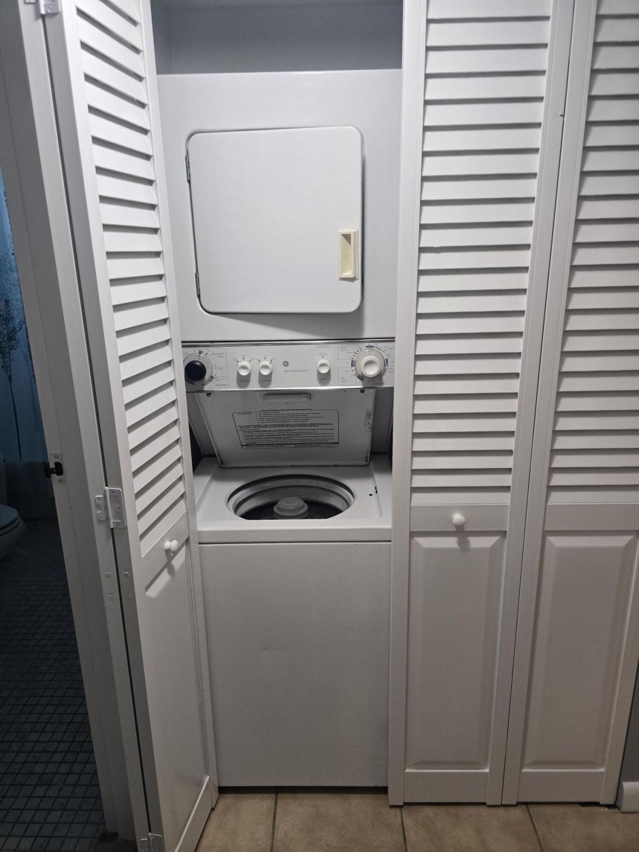 3593 Birdie Dr, Unit 103, Greenacres, FL 33467 Photo