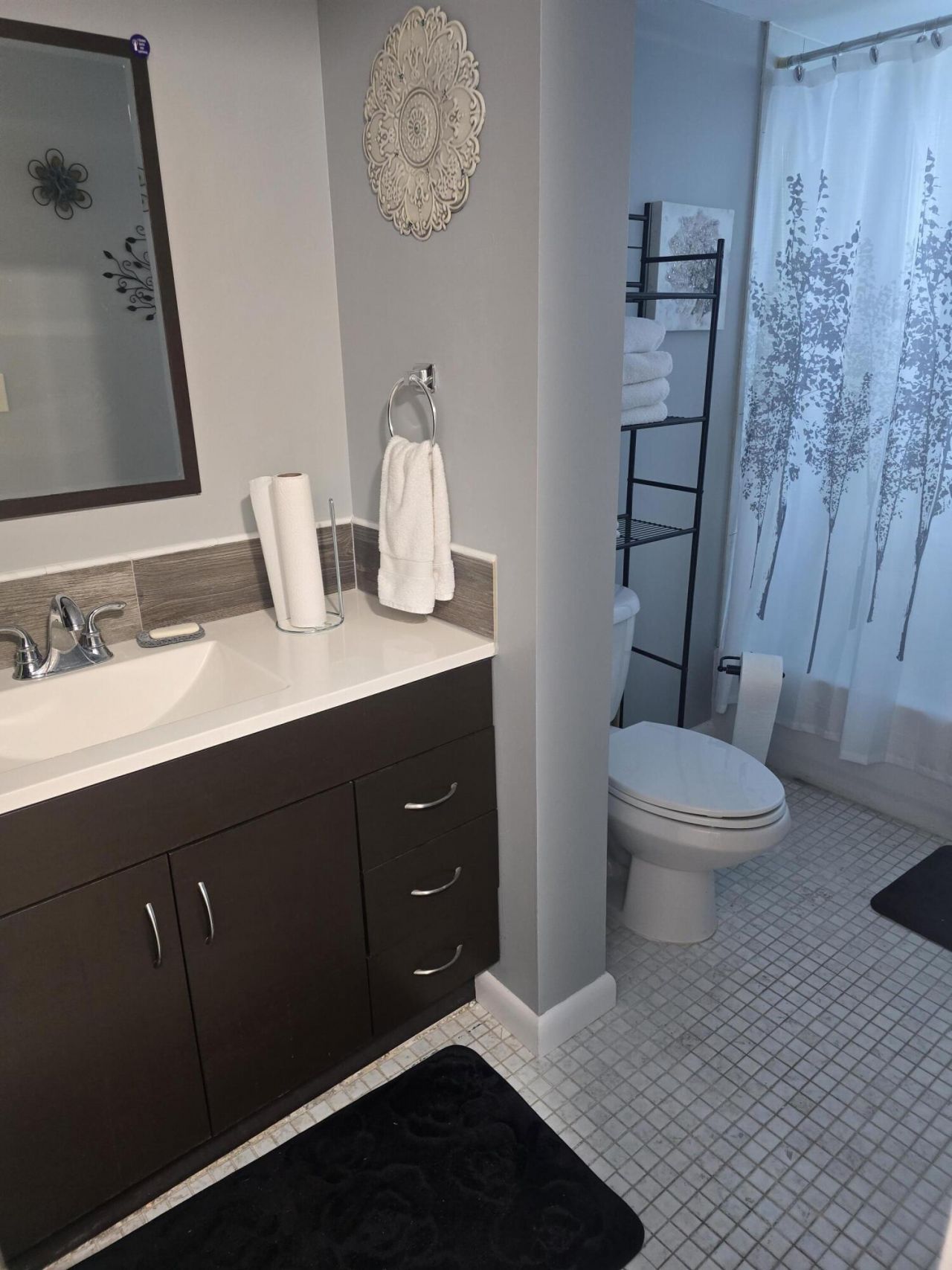 3593 Birdie Dr, Unit 103, Greenacres, FL 33467 Photo