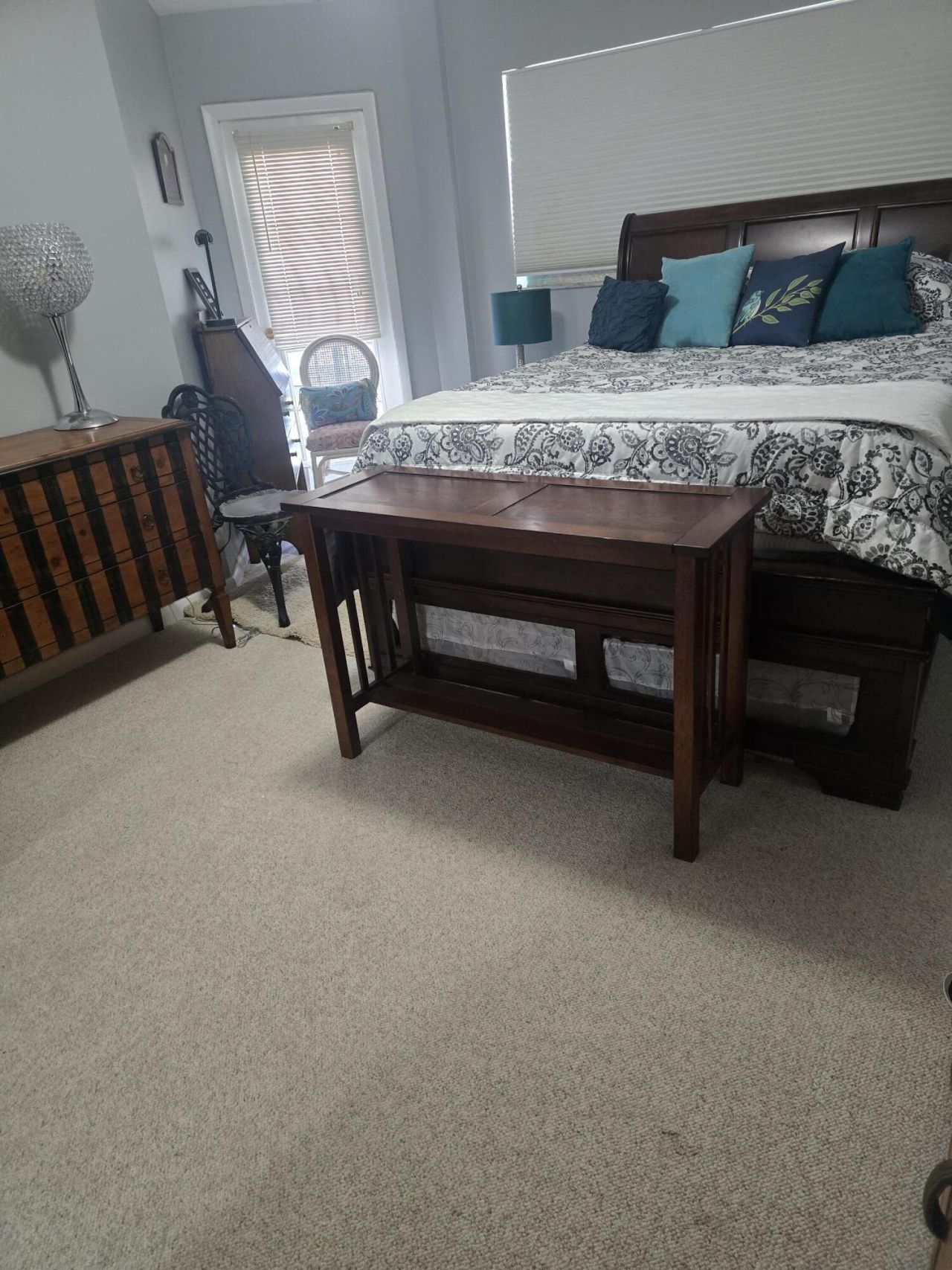 3593 Birdie Dr, Unit 103, Greenacres, FL 33467 Photo