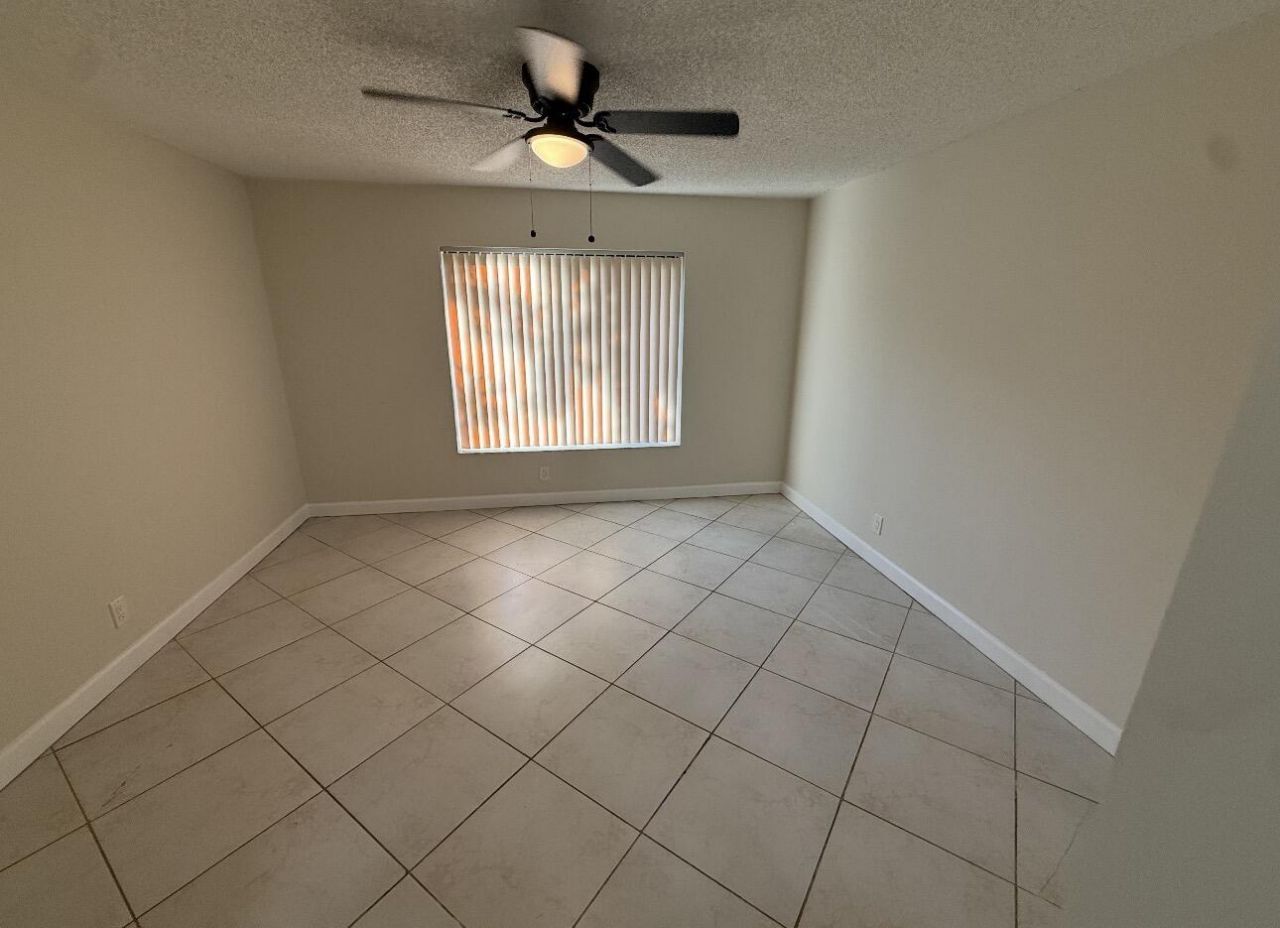 9083 W Highland Pines Drive, Unit 9083, Palm Beach Gardens, FL 33418 Photo