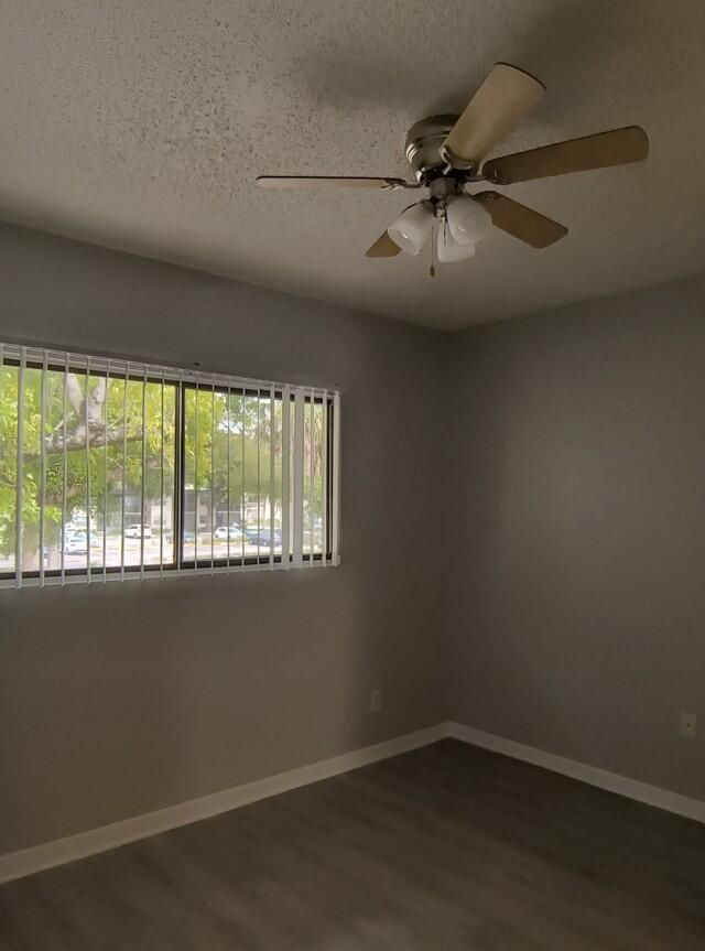 9286 NW 40th Street, Coral Springs, FL 33065 Photo