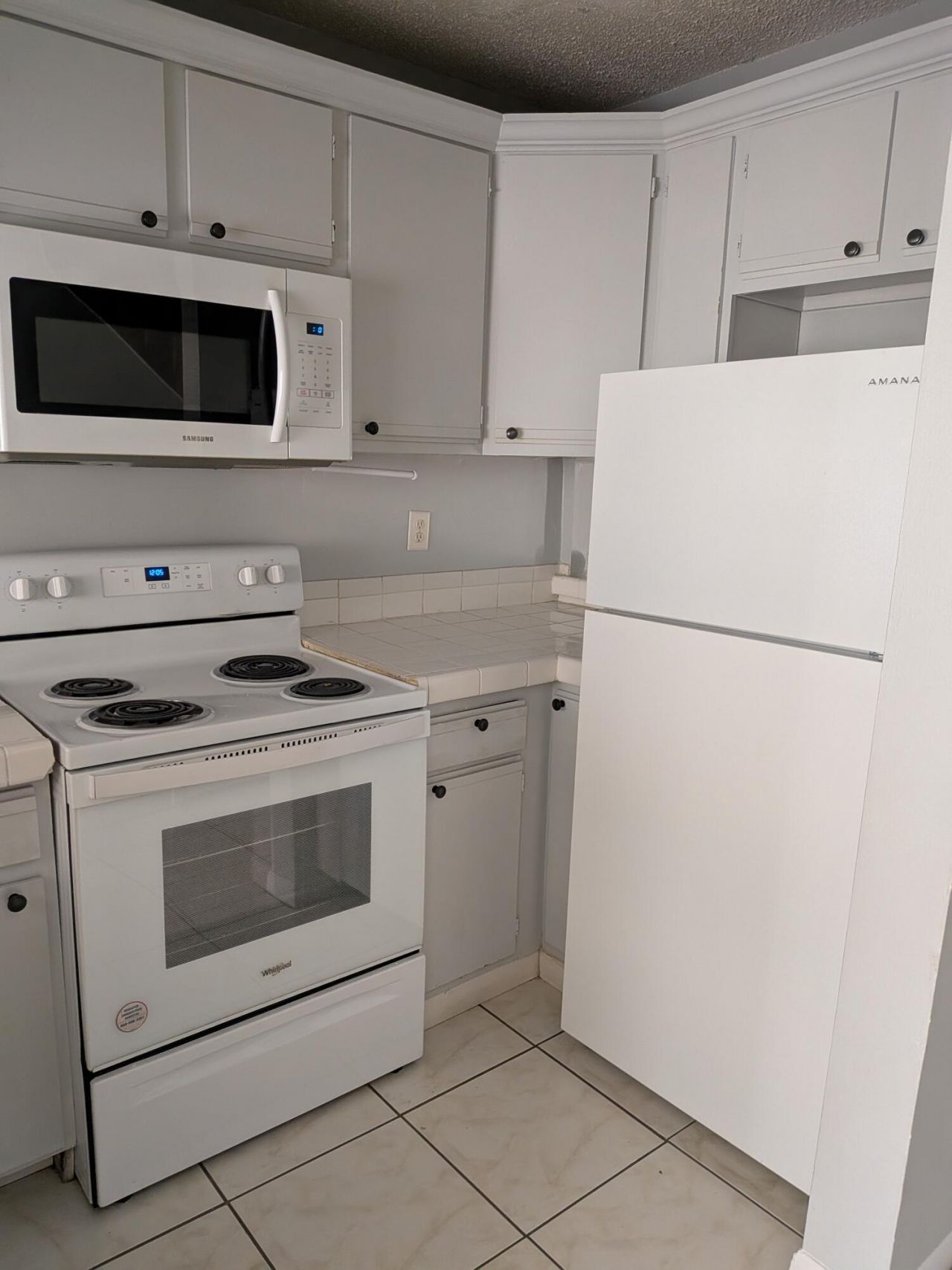 9286 NW 40th Street, Coral Springs, FL 33065 Photo