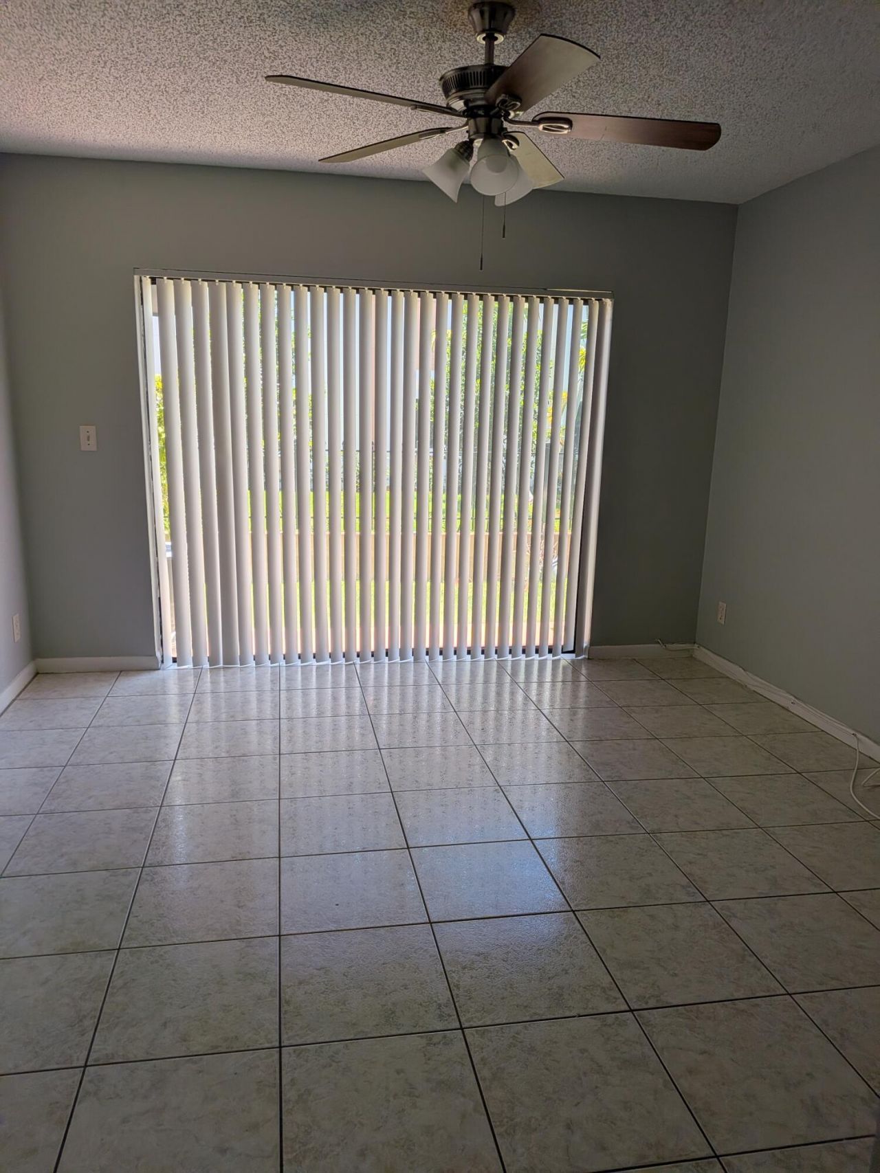 9286 NW 40th Street, Coral Springs, FL 33065 Photo