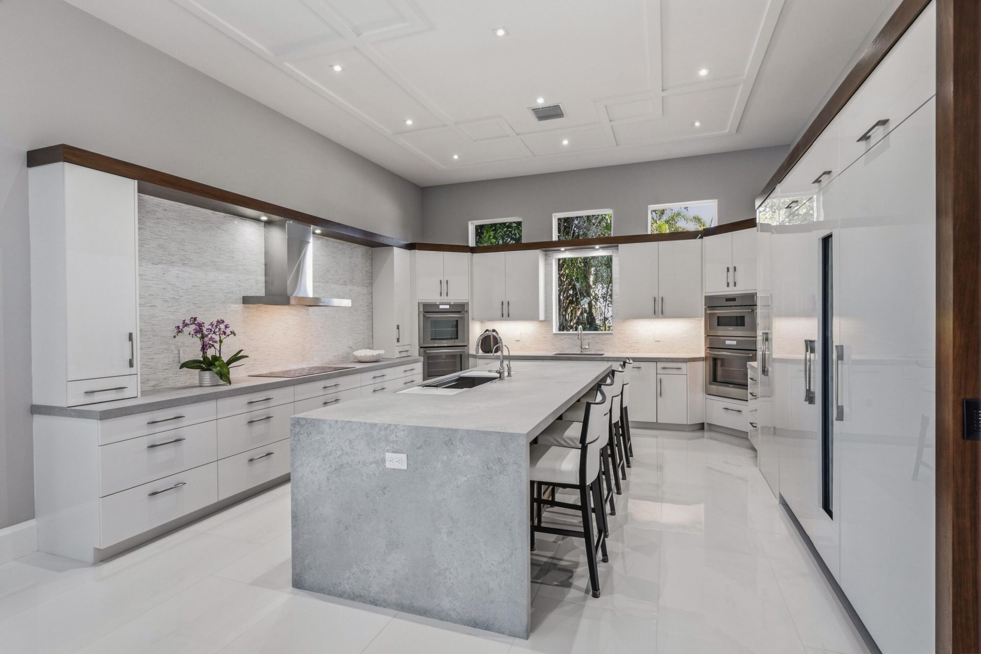 17661 Scarsdale Way, Boca Raton, FL 33496 Photo