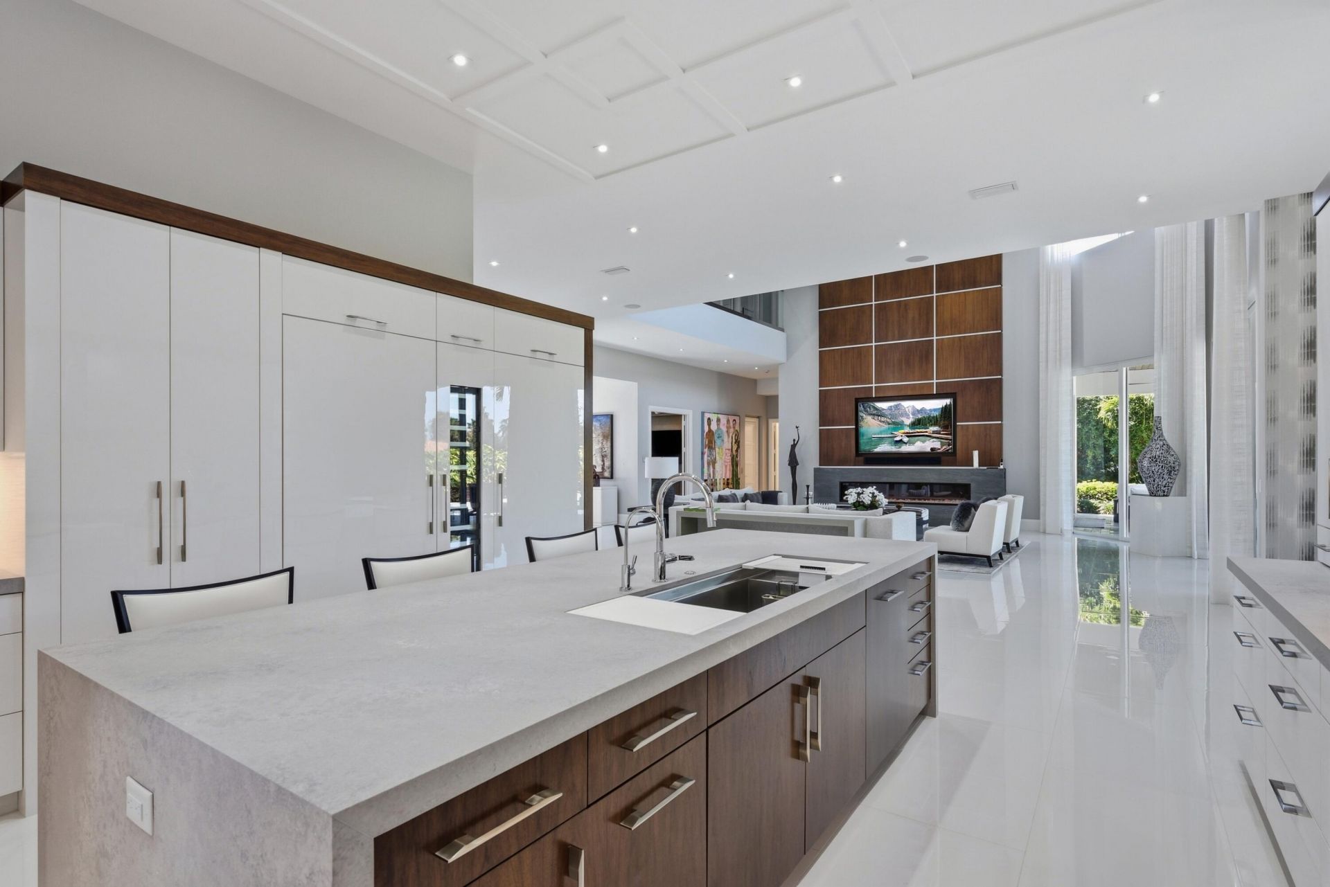 17661 Scarsdale Way, Boca Raton, FL 33496 Photo