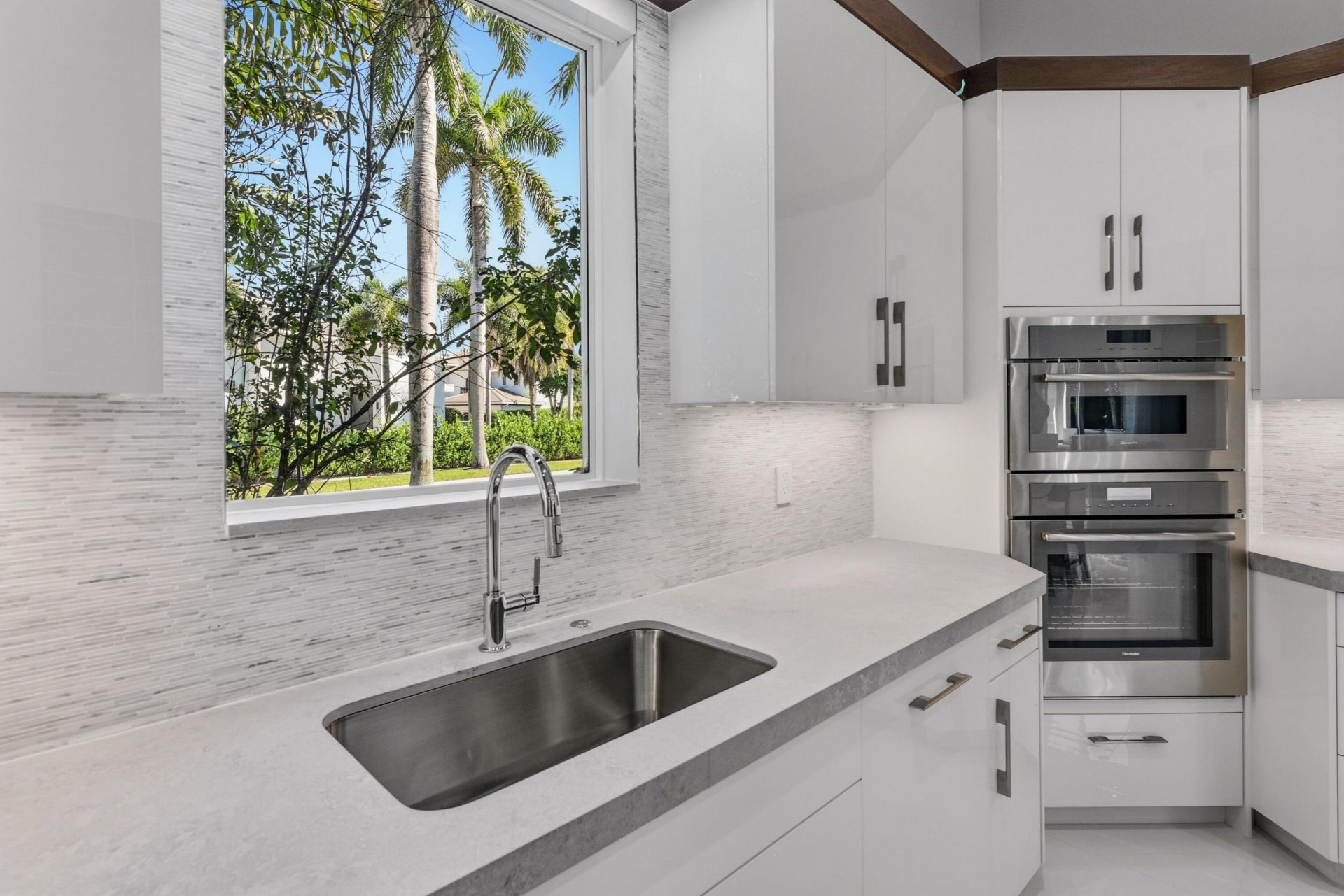 17661 Scarsdale Way, Boca Raton, FL 33496 Photo
