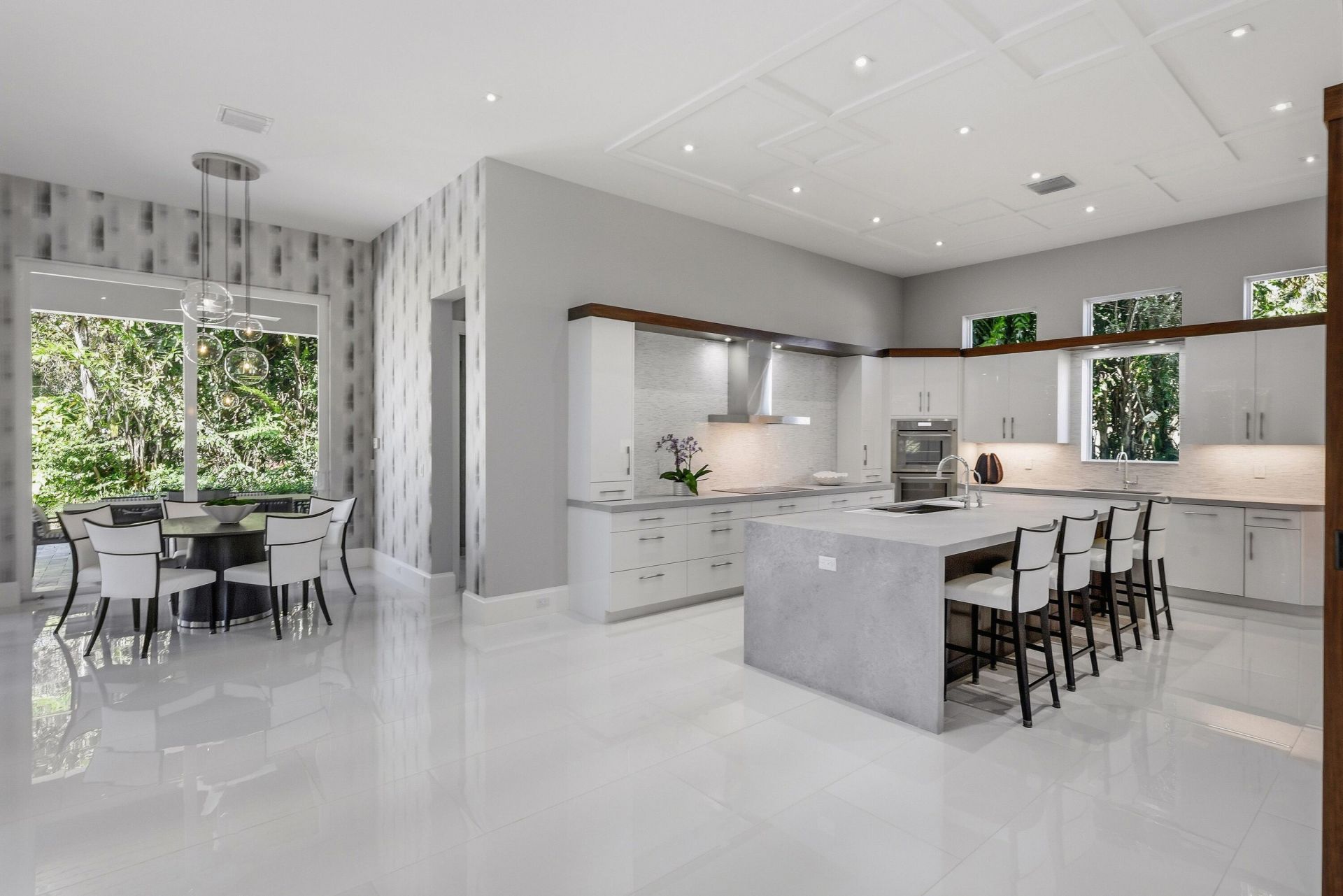 17661 Scarsdale Way, Boca Raton, FL 33496 Photo