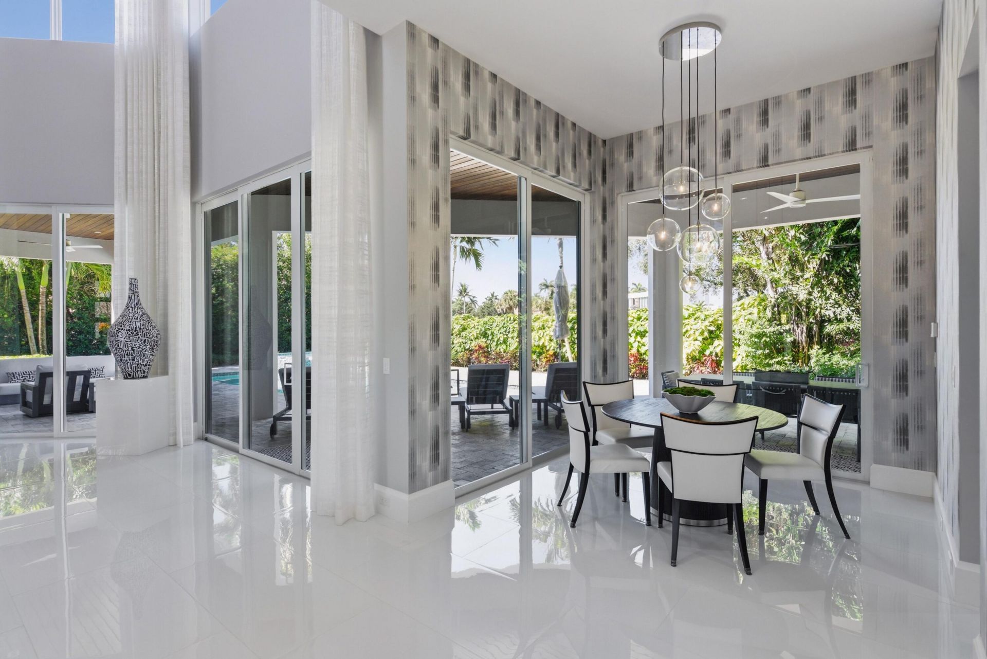 17661 Scarsdale Way, Boca Raton, FL 33496 Photo