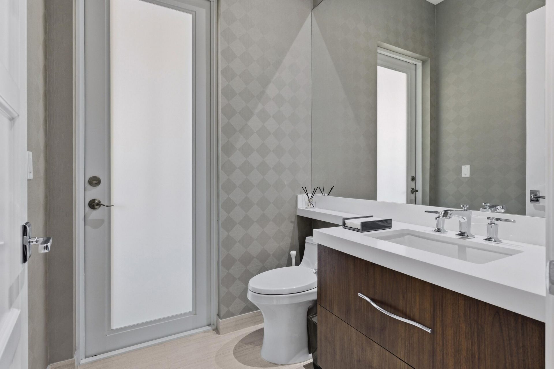 17661 Scarsdale Way, Boca Raton, FL 33496 Photo