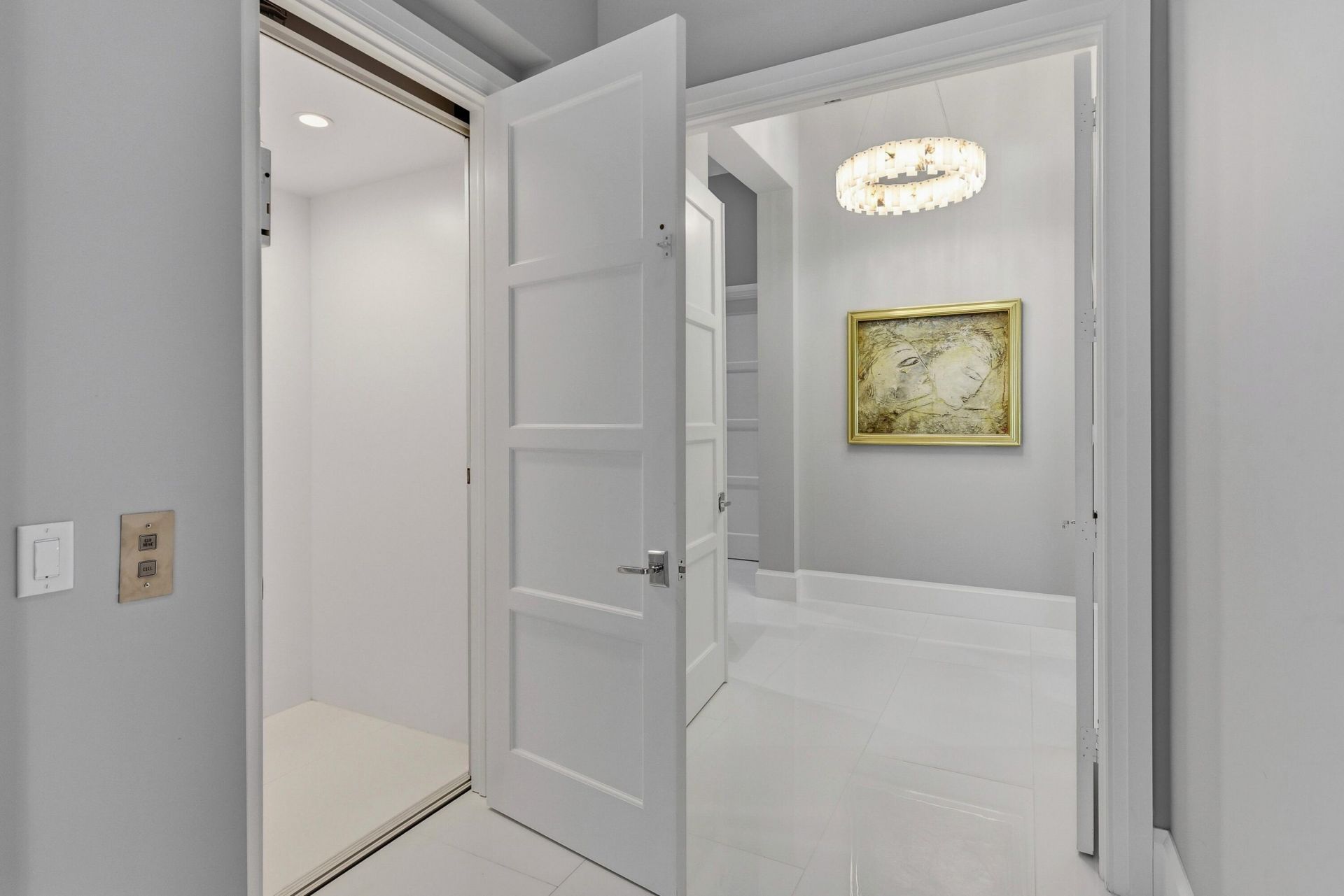 17661 Scarsdale Way, Boca Raton, FL 33496 Photo
