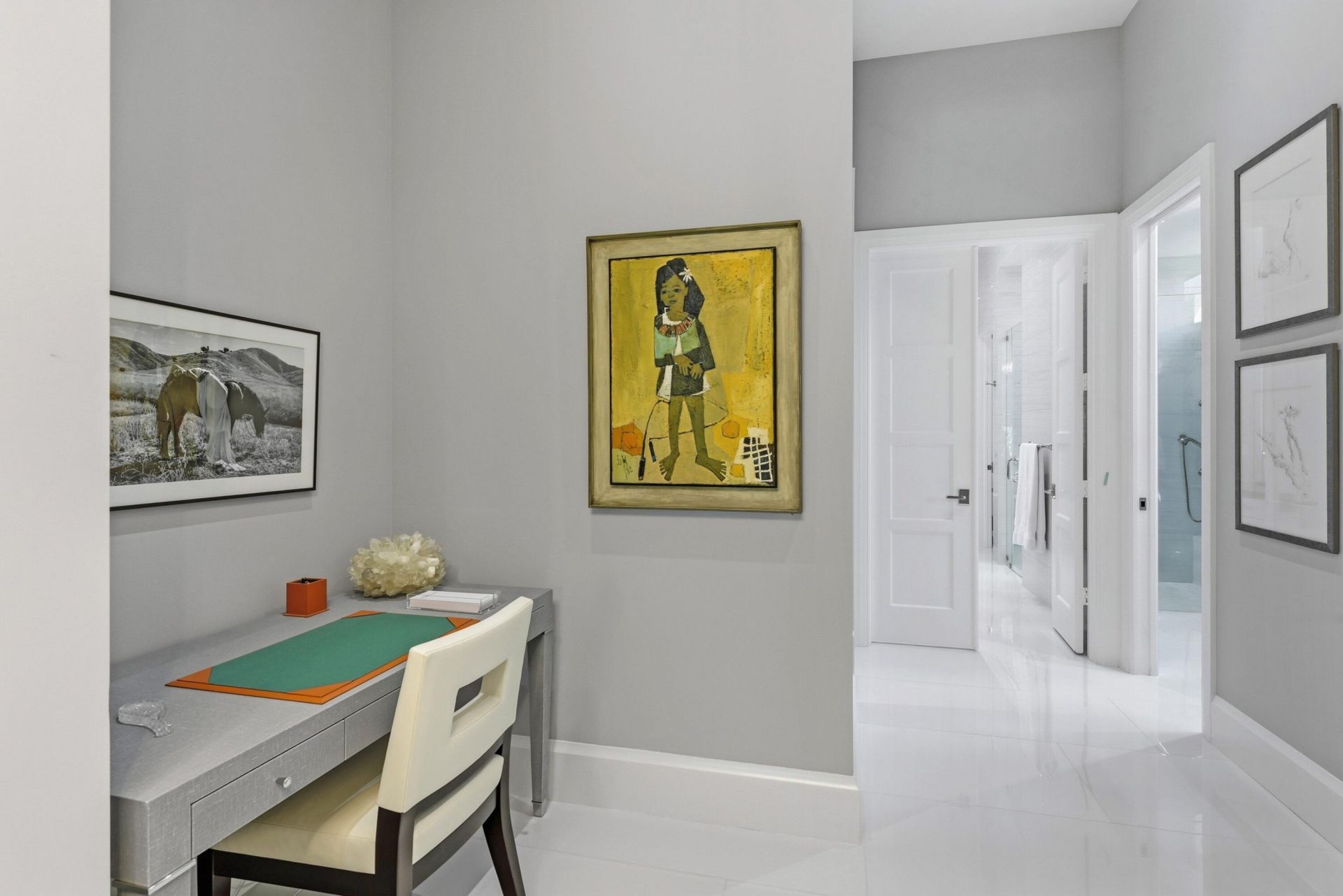 17661 Scarsdale Way, Boca Raton, FL 33496 Photo