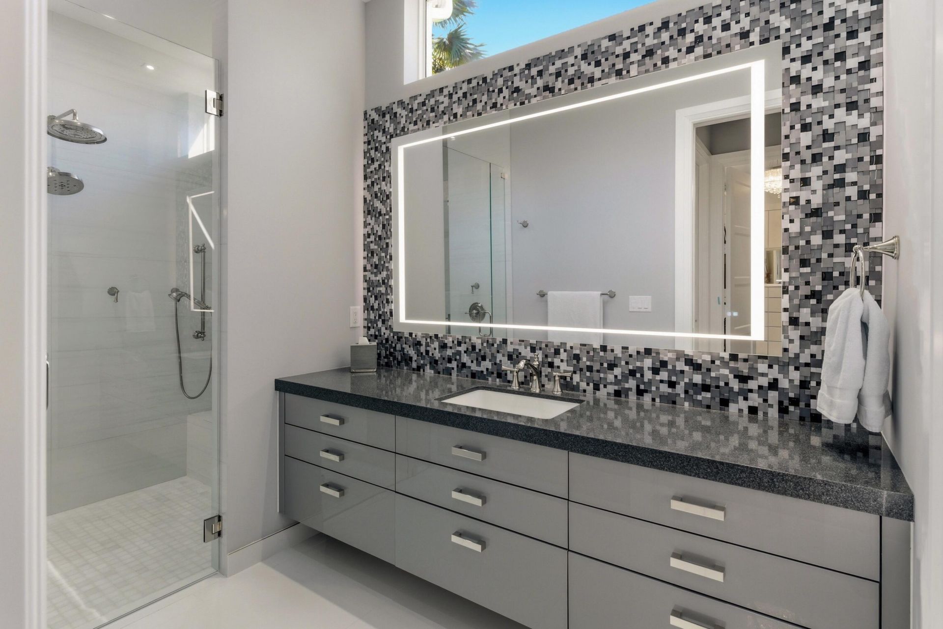 17661 Scarsdale Way, Boca Raton, FL 33496 Photo