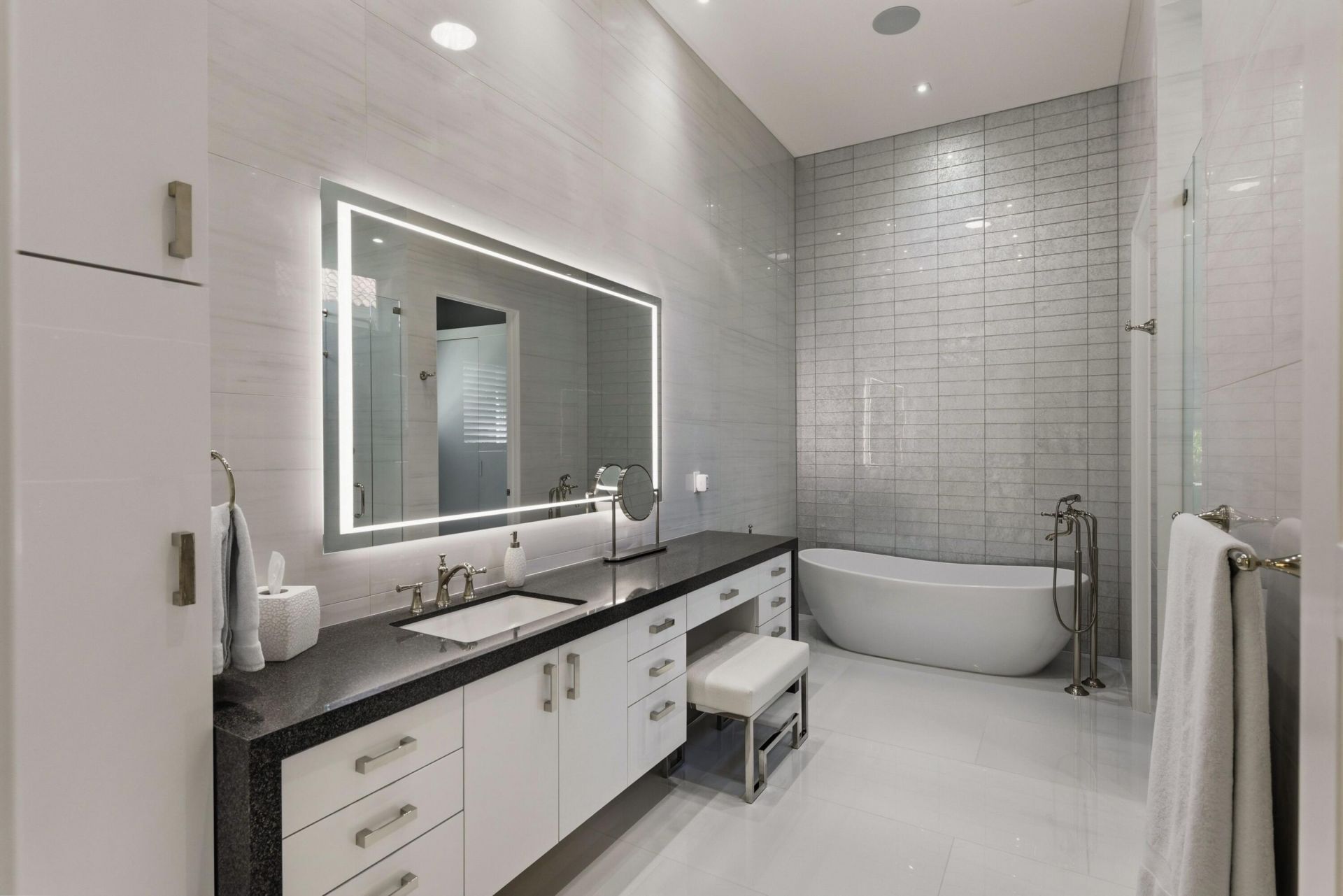 17661 Scarsdale Way, Boca Raton, FL 33496 Photo
