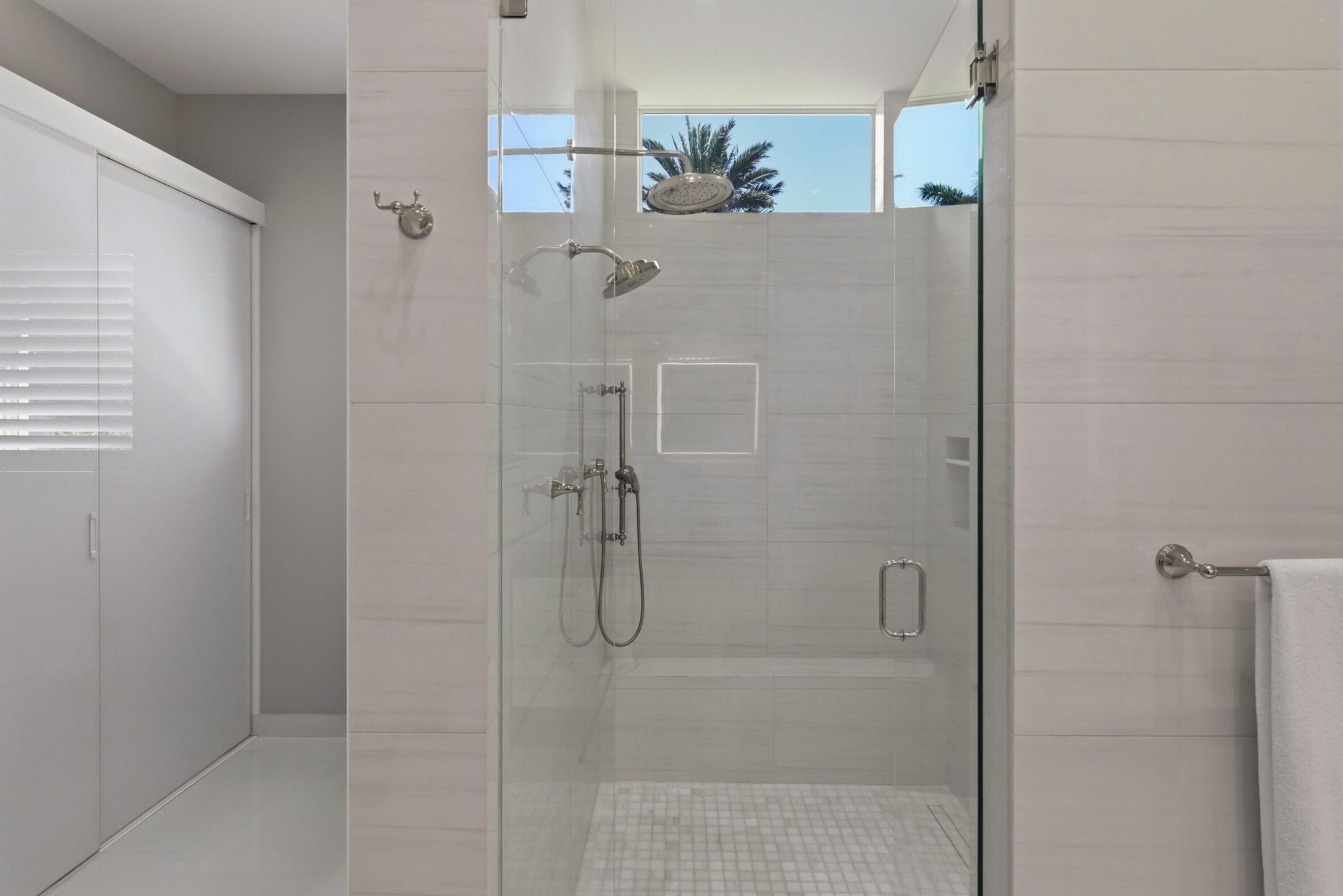 17661 Scarsdale Way, Boca Raton, FL 33496 Photo