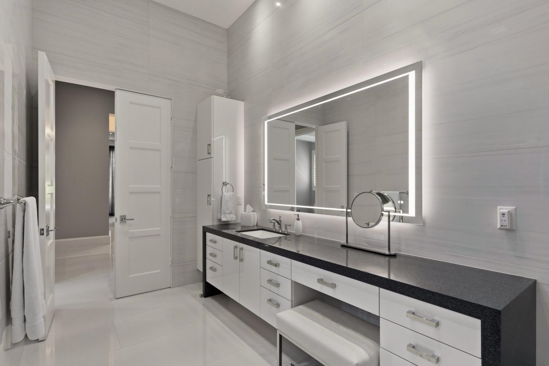 17661 Scarsdale Way, Boca Raton, FL 33496 Photo