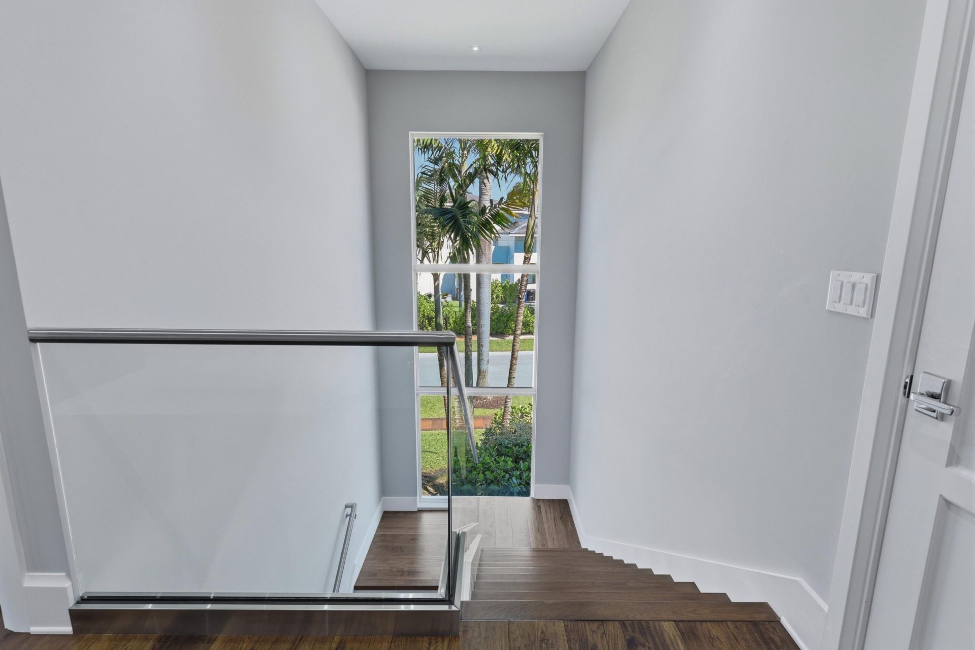17661 Scarsdale Way, Boca Raton, FL 33496 Photo