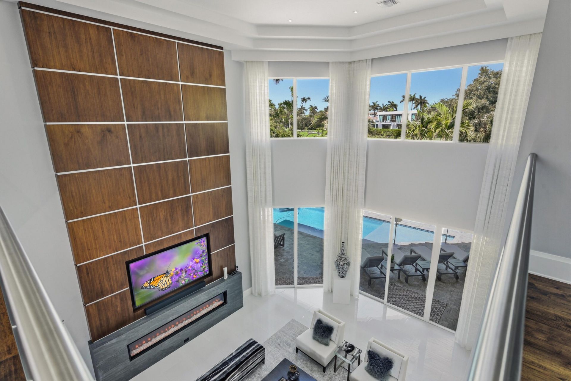 17661 Scarsdale Way, Boca Raton, FL 33496 Photo