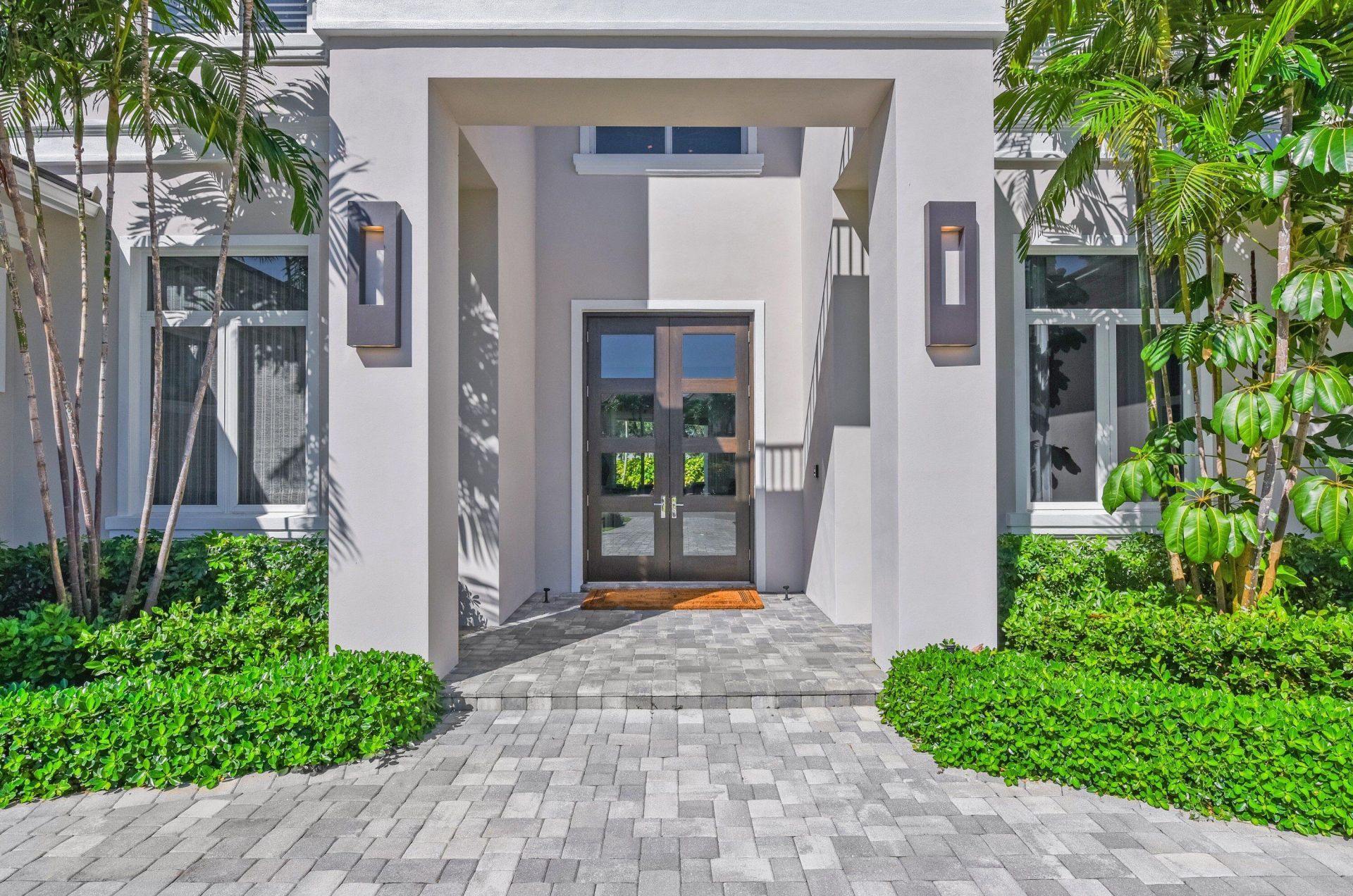 17661 Scarsdale Way, Boca Raton, FL 33496 Photo