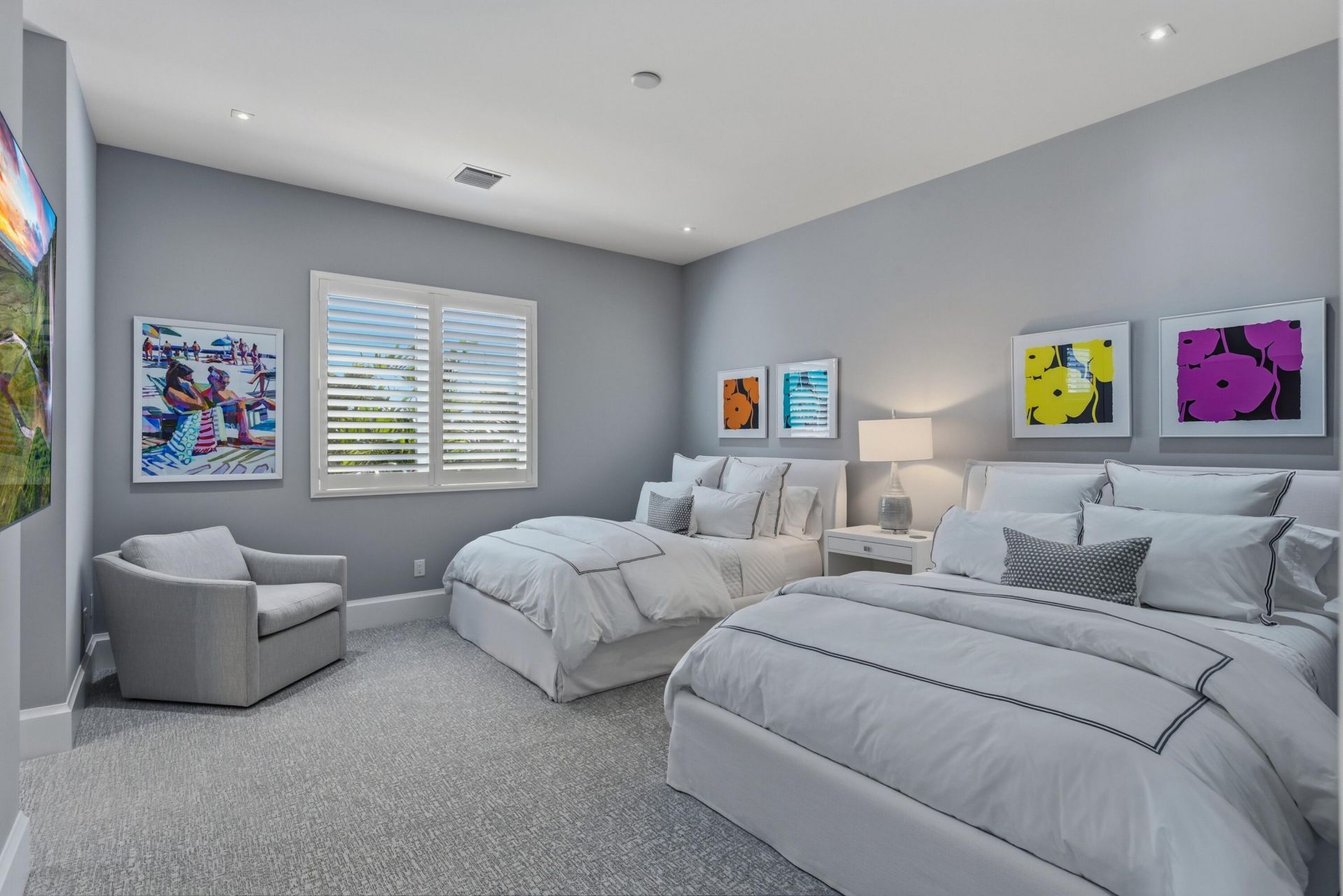 17661 Scarsdale Way, Boca Raton, FL 33496 Photo