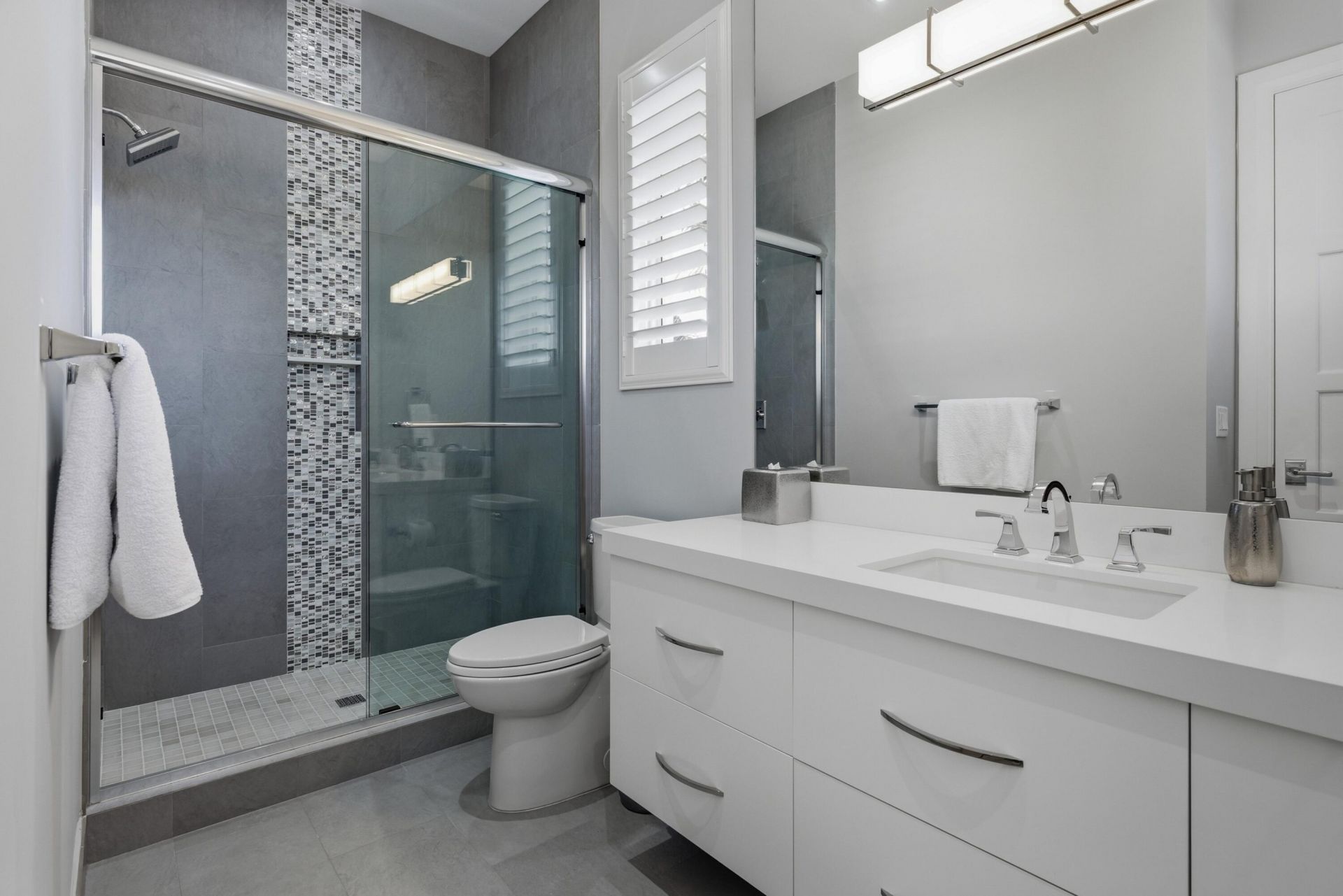 17661 Scarsdale Way, Boca Raton, FL 33496 Photo
