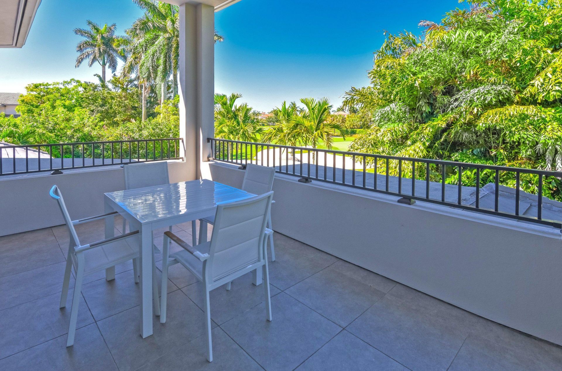 17661 Scarsdale Way, Boca Raton, FL 33496 Photo
