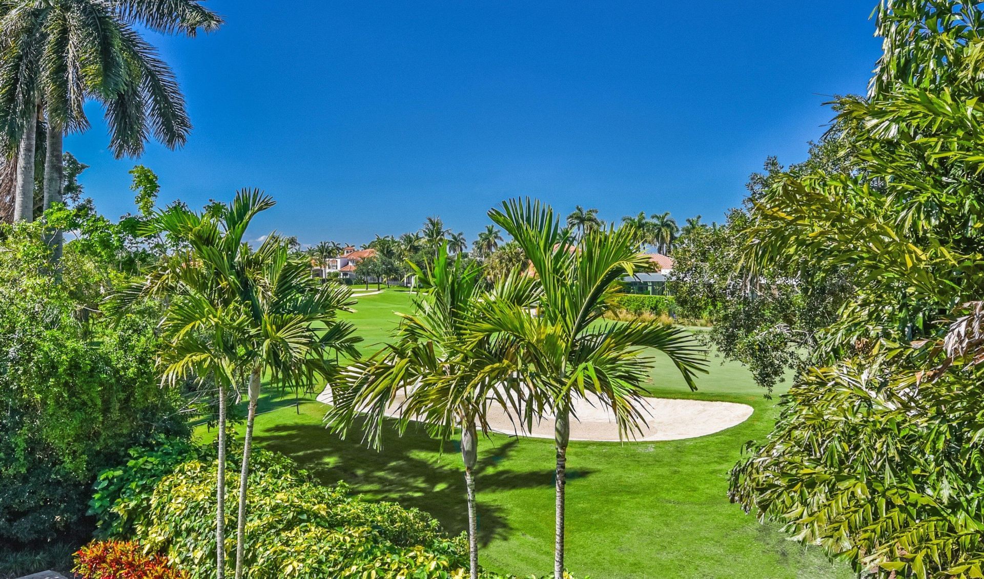 17661 Scarsdale Way, Boca Raton, FL 33496 Photo
