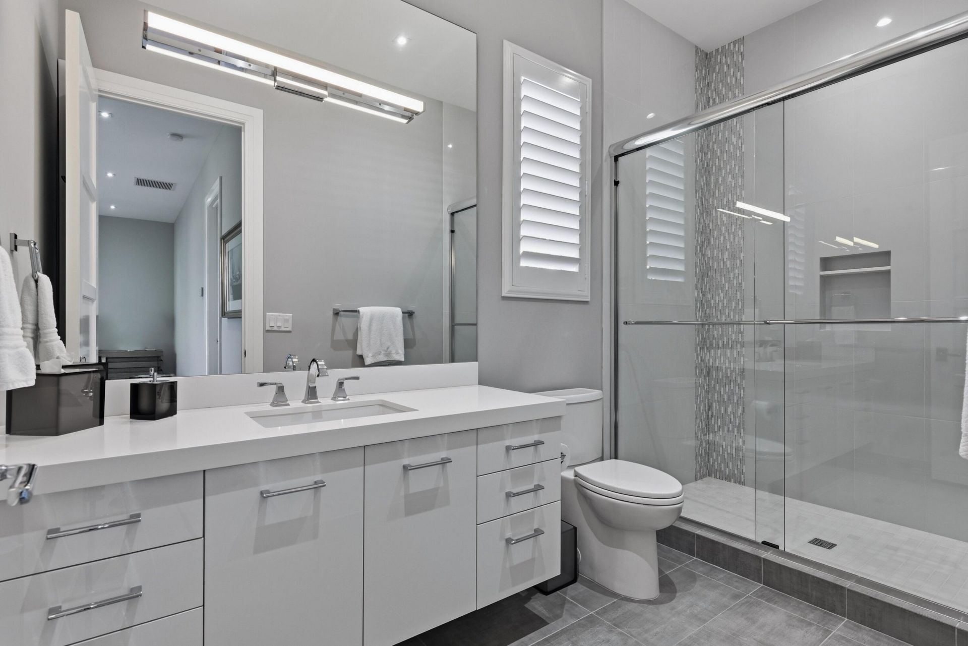 17661 Scarsdale Way, Boca Raton, FL 33496 Photo
