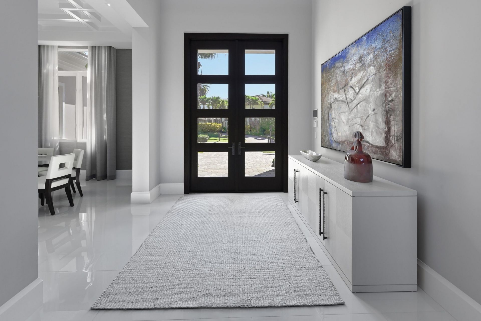 17661 Scarsdale Way, Boca Raton, FL 33496 Photo