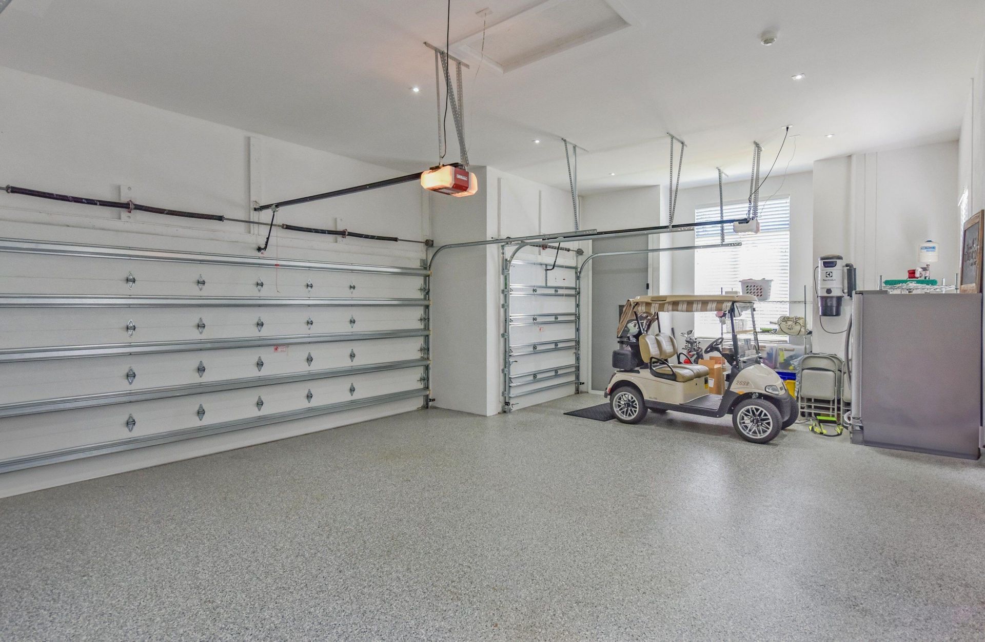 17661 Scarsdale Way, Boca Raton, FL 33496 Photo