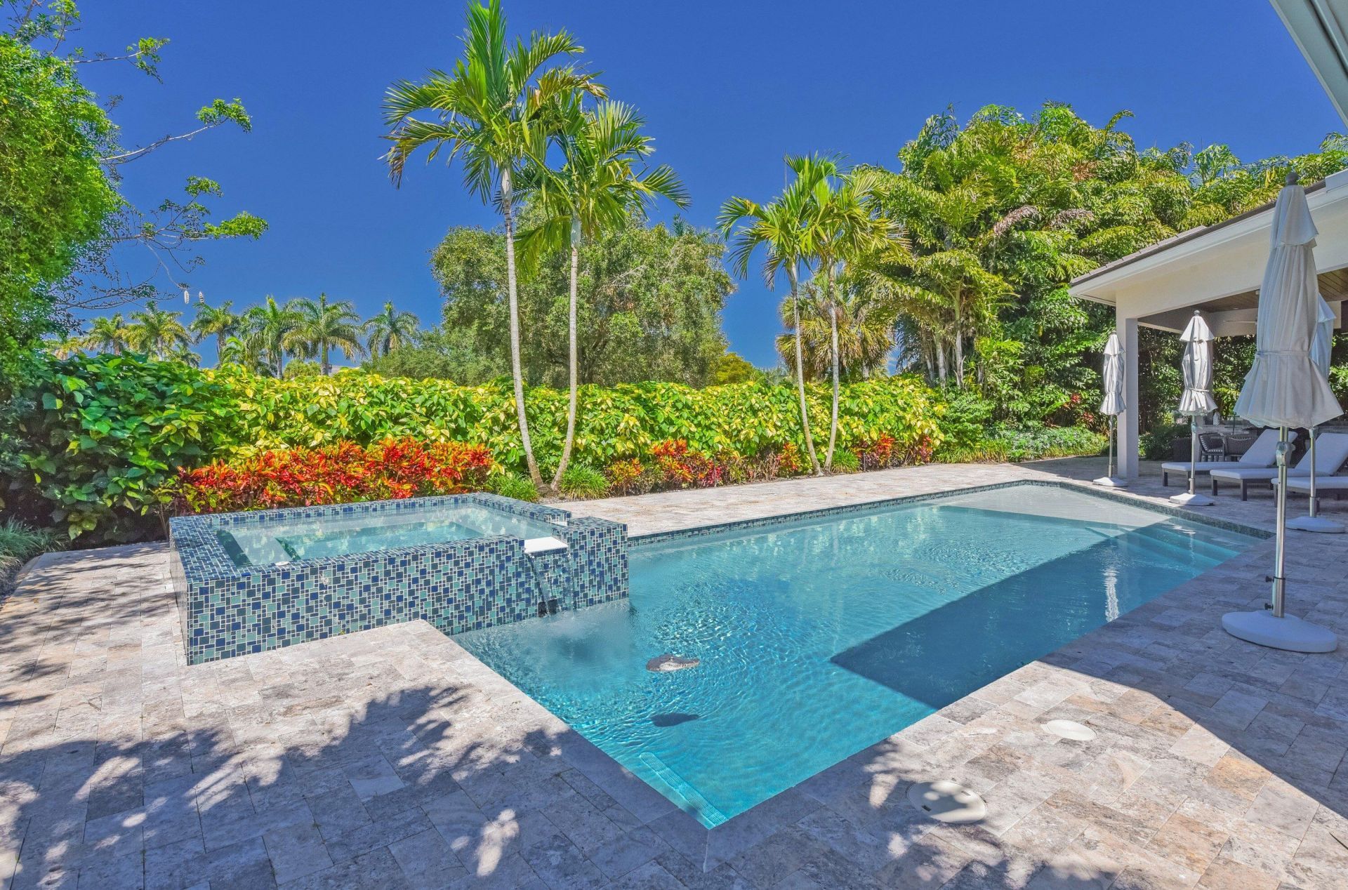 17661 Scarsdale Way, Boca Raton, FL 33496 Photo